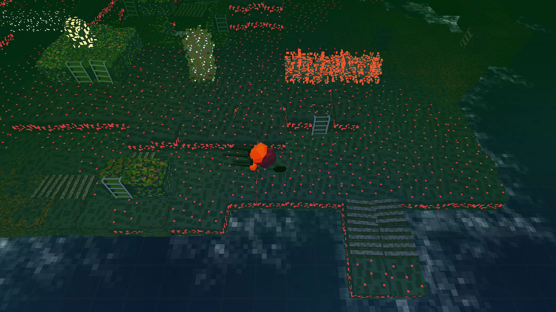 Screenshot for Stephen's Sausage Roll