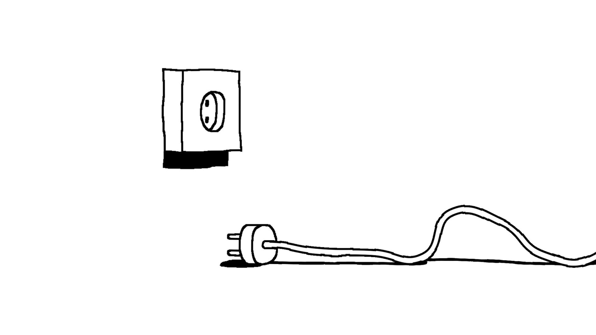 Screenshot for Plug & Play