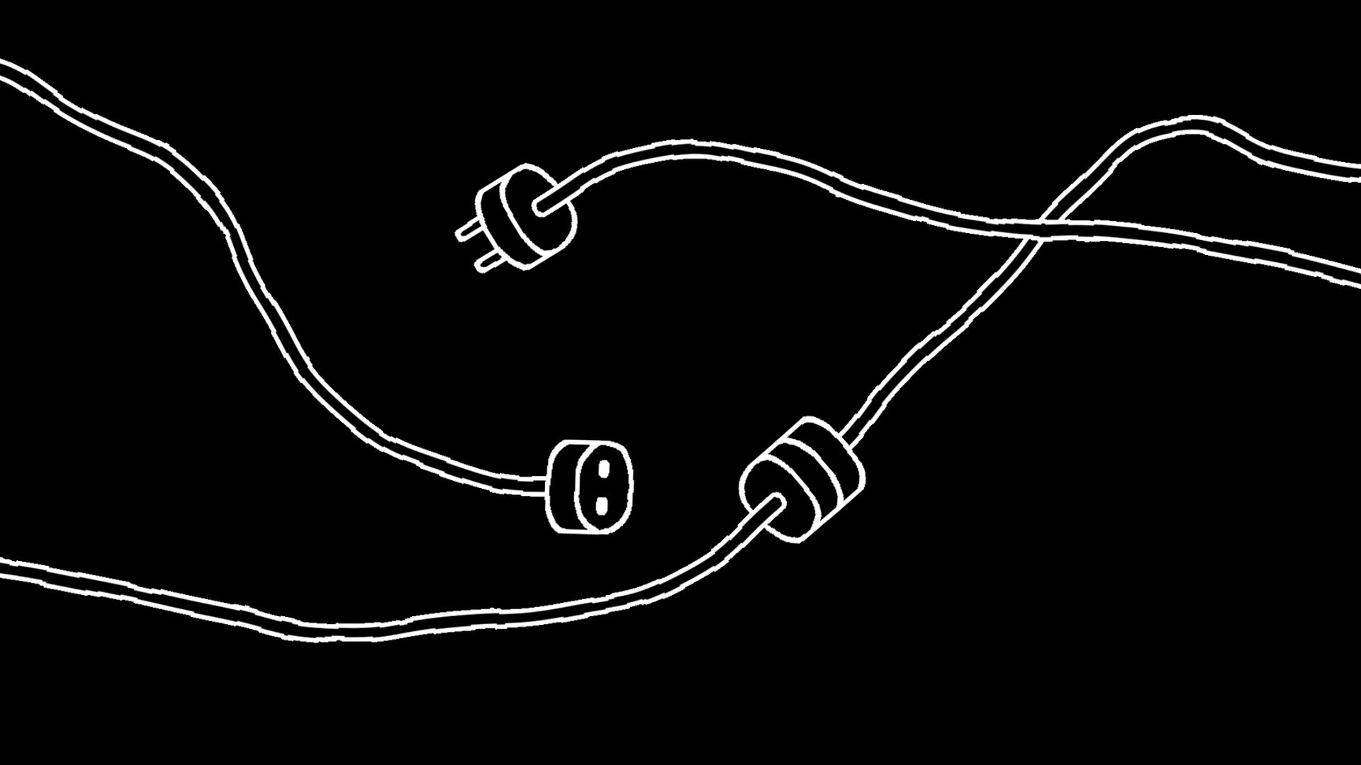 Screenshot for Plug & Play