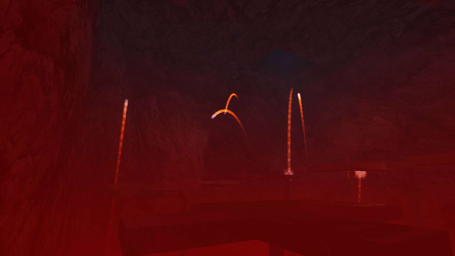 Screenshot for Spellbind
