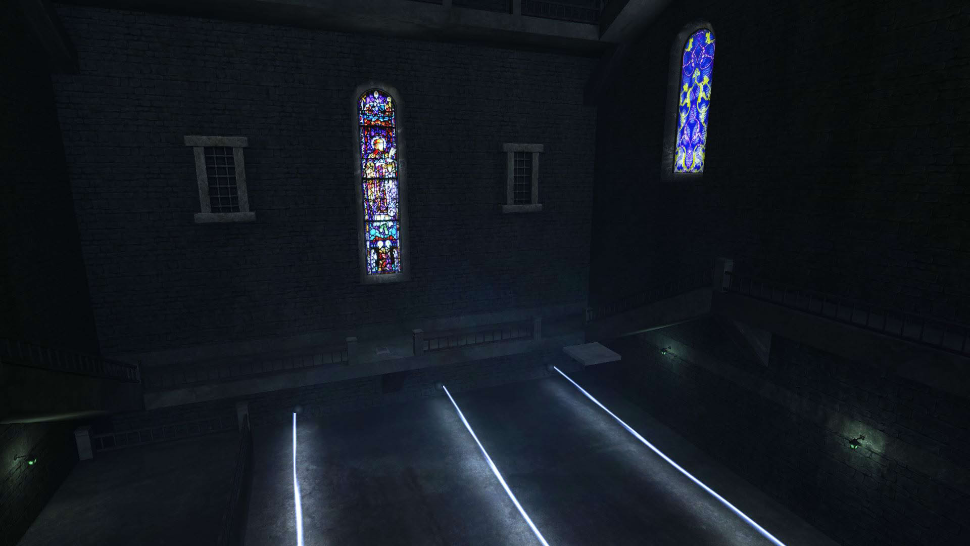 Screenshot for Spellbind