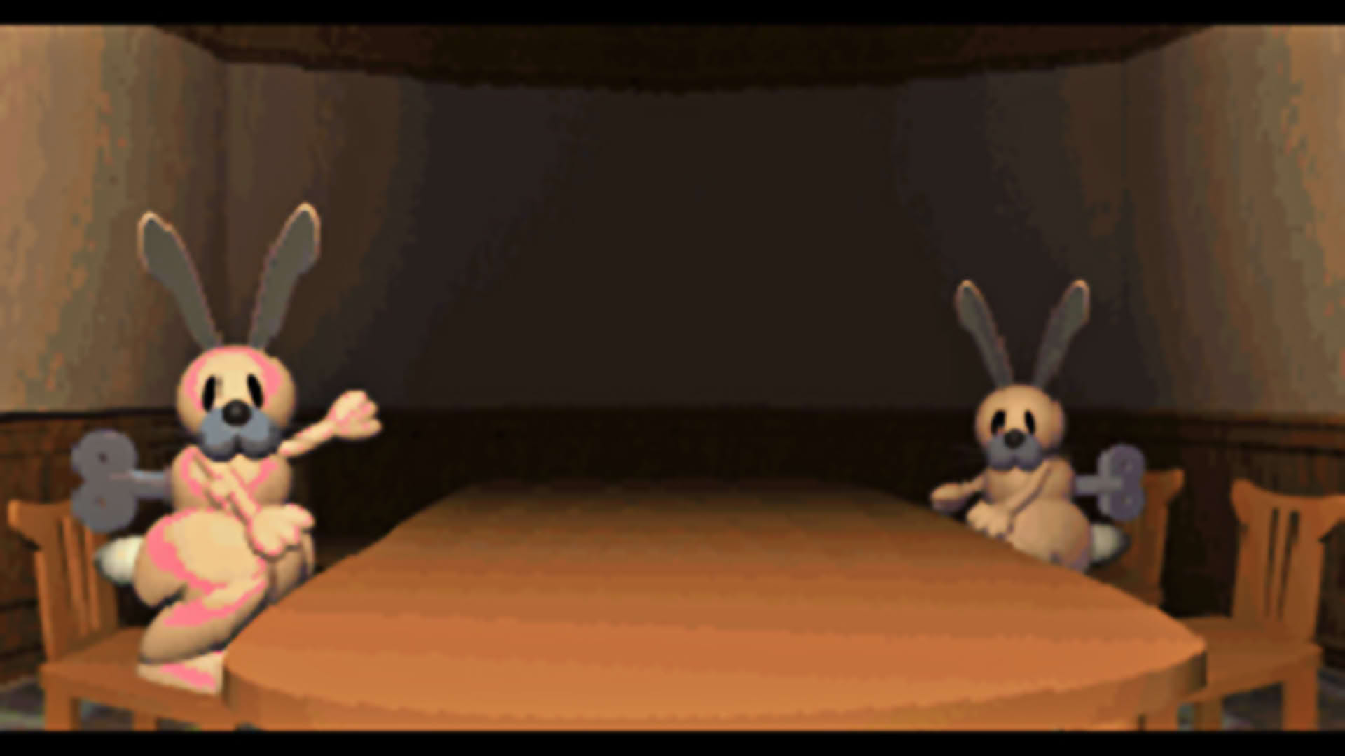 Screenshot for Spud!