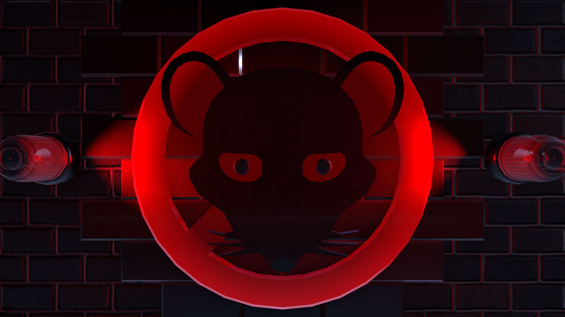 Screenshot for Shoot the Wall