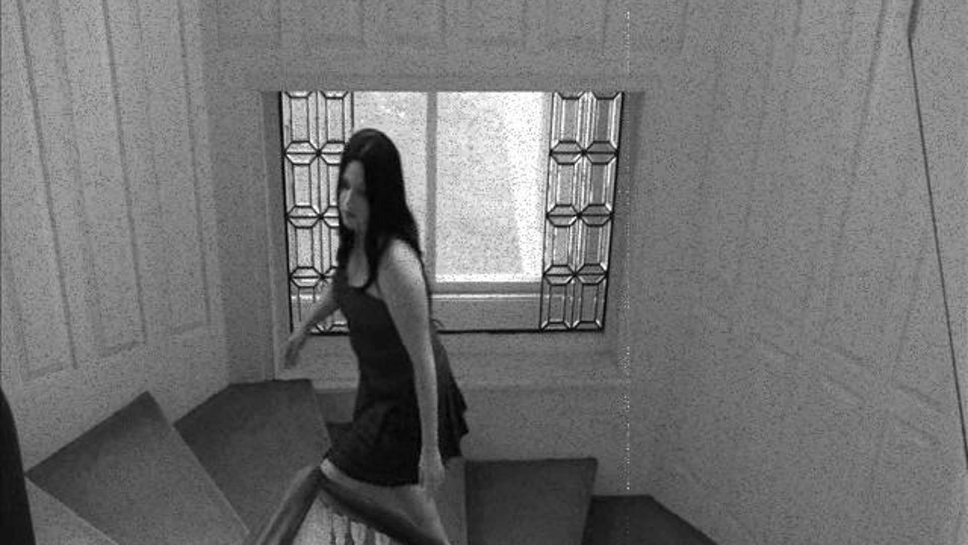 Screenshot for Static: Investigator Training