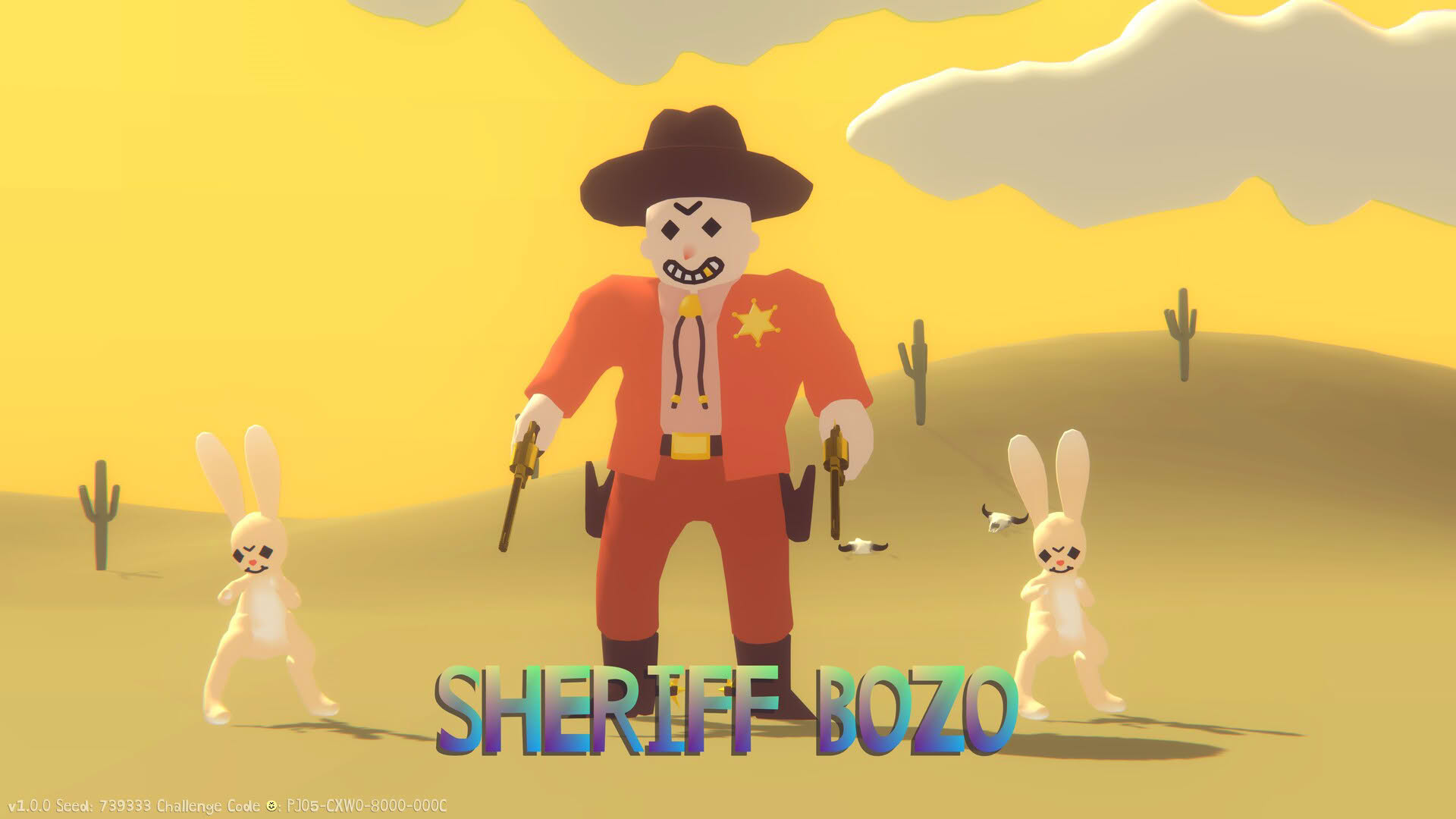Screenshot for Dog Witch