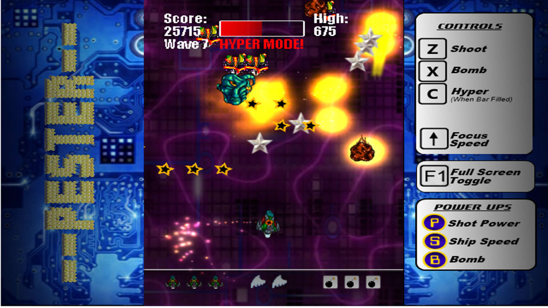 Screenshot for Pester