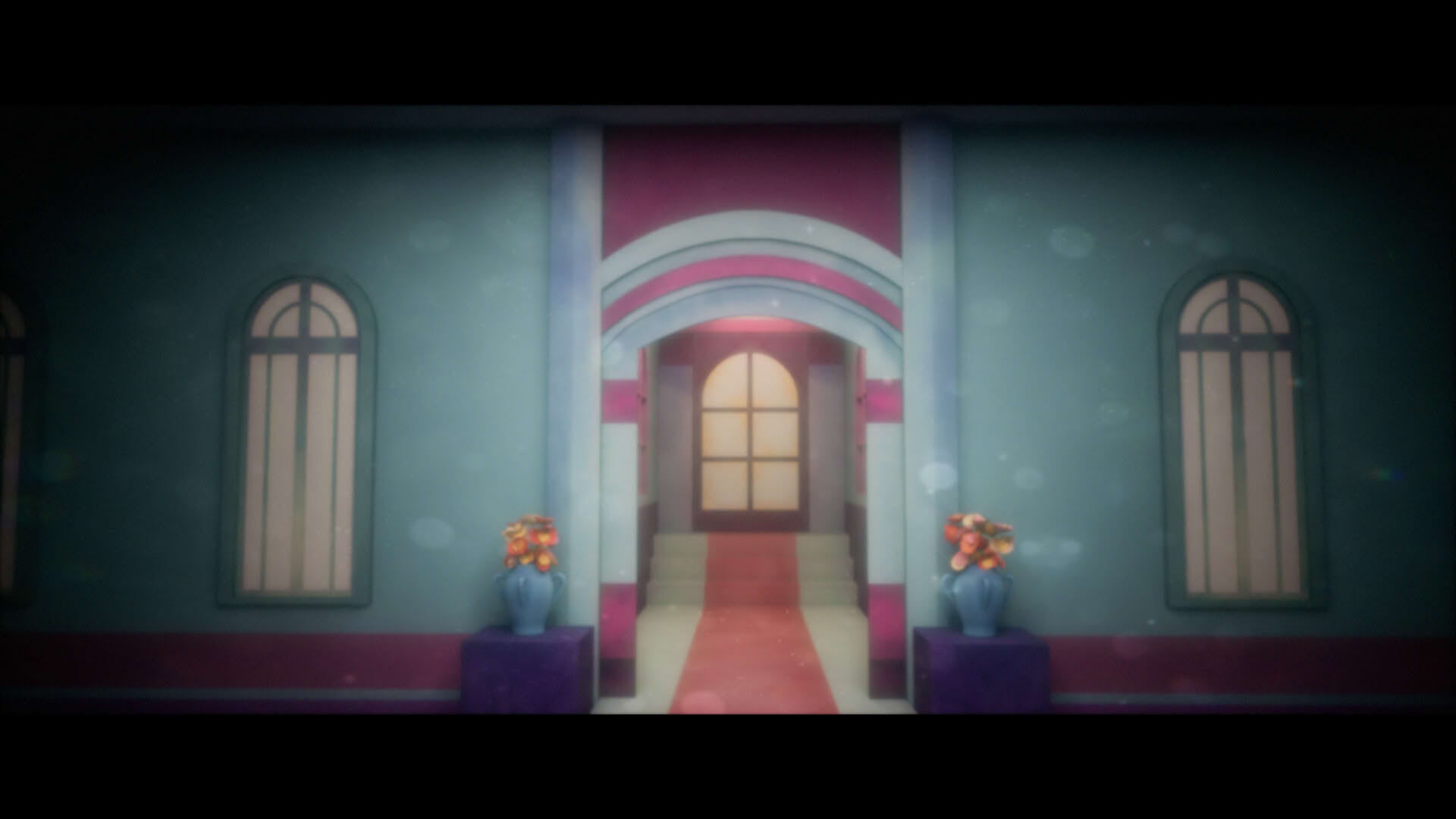 Screenshot for Jiaohun