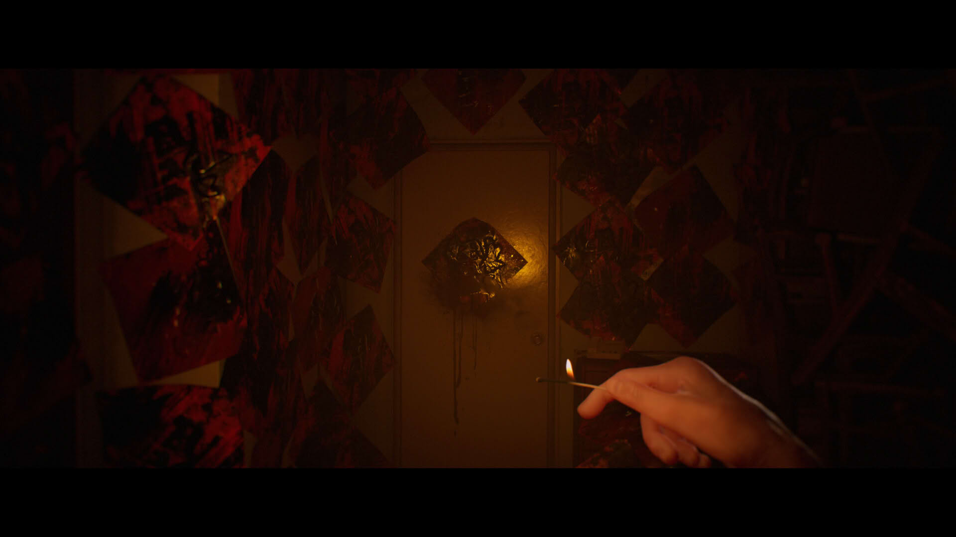 Screenshot for Jiaohun