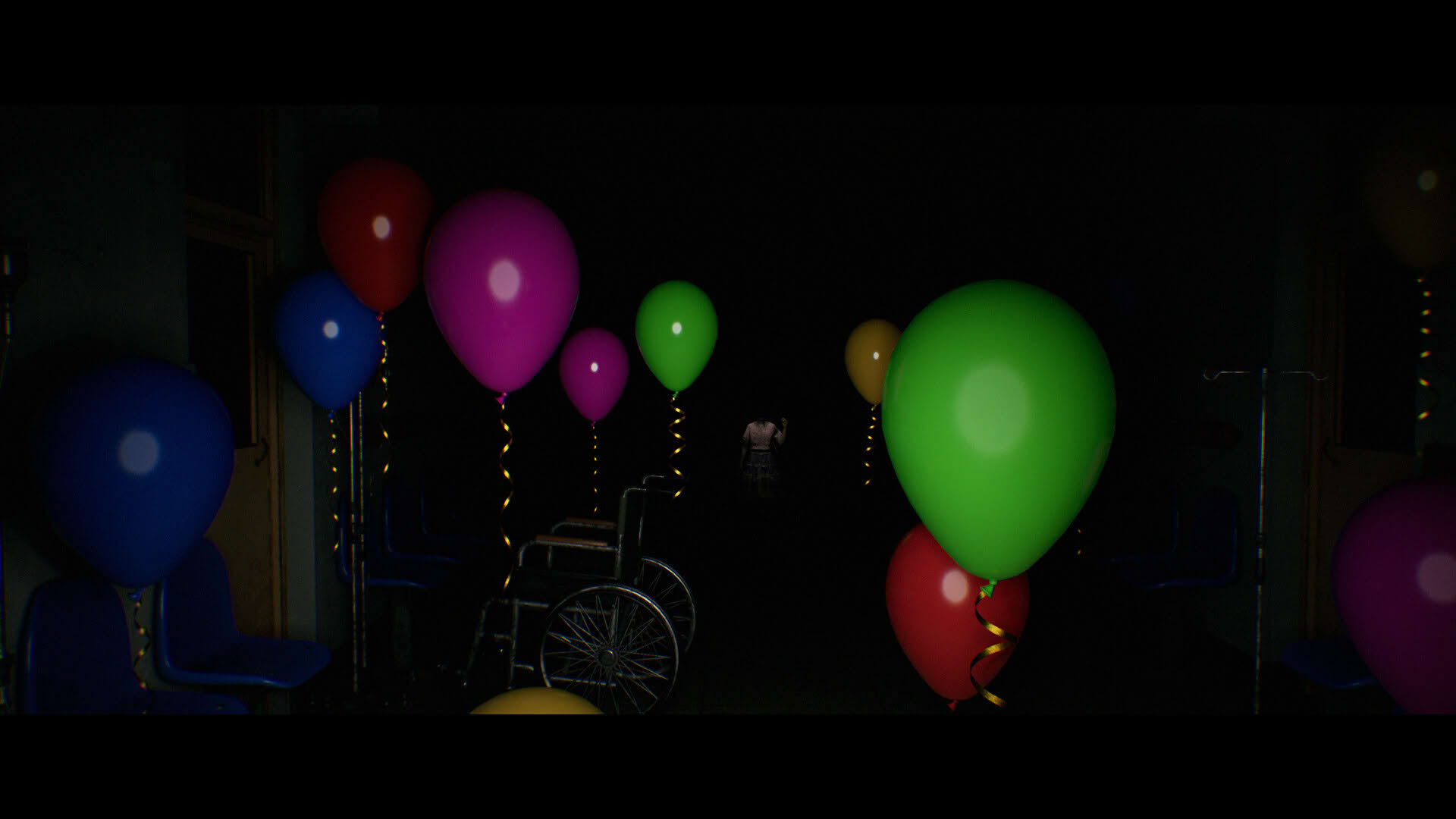 Screenshot for Jiaohun