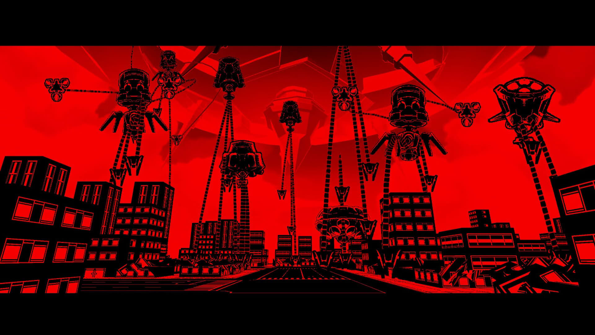 Screenshot for The Last Salvage Squad