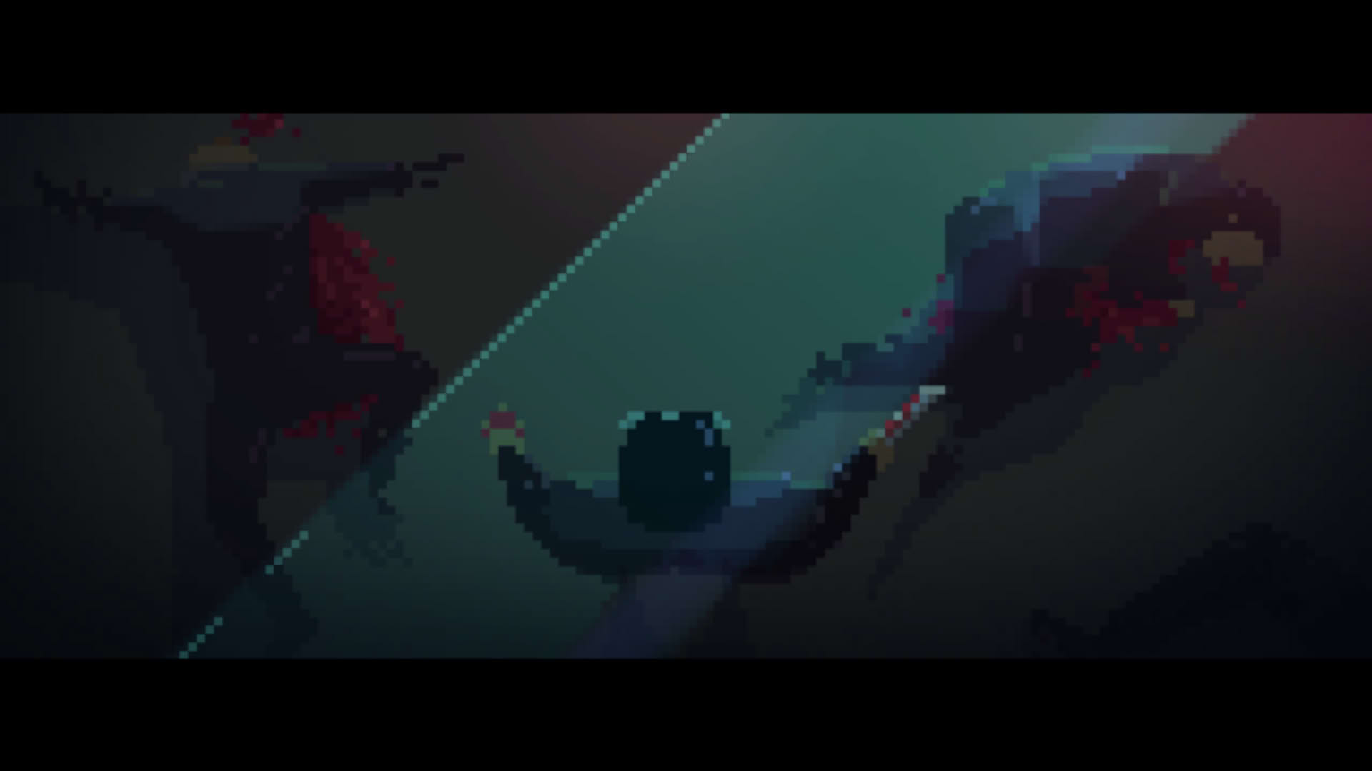 Screenshot for Party Hard