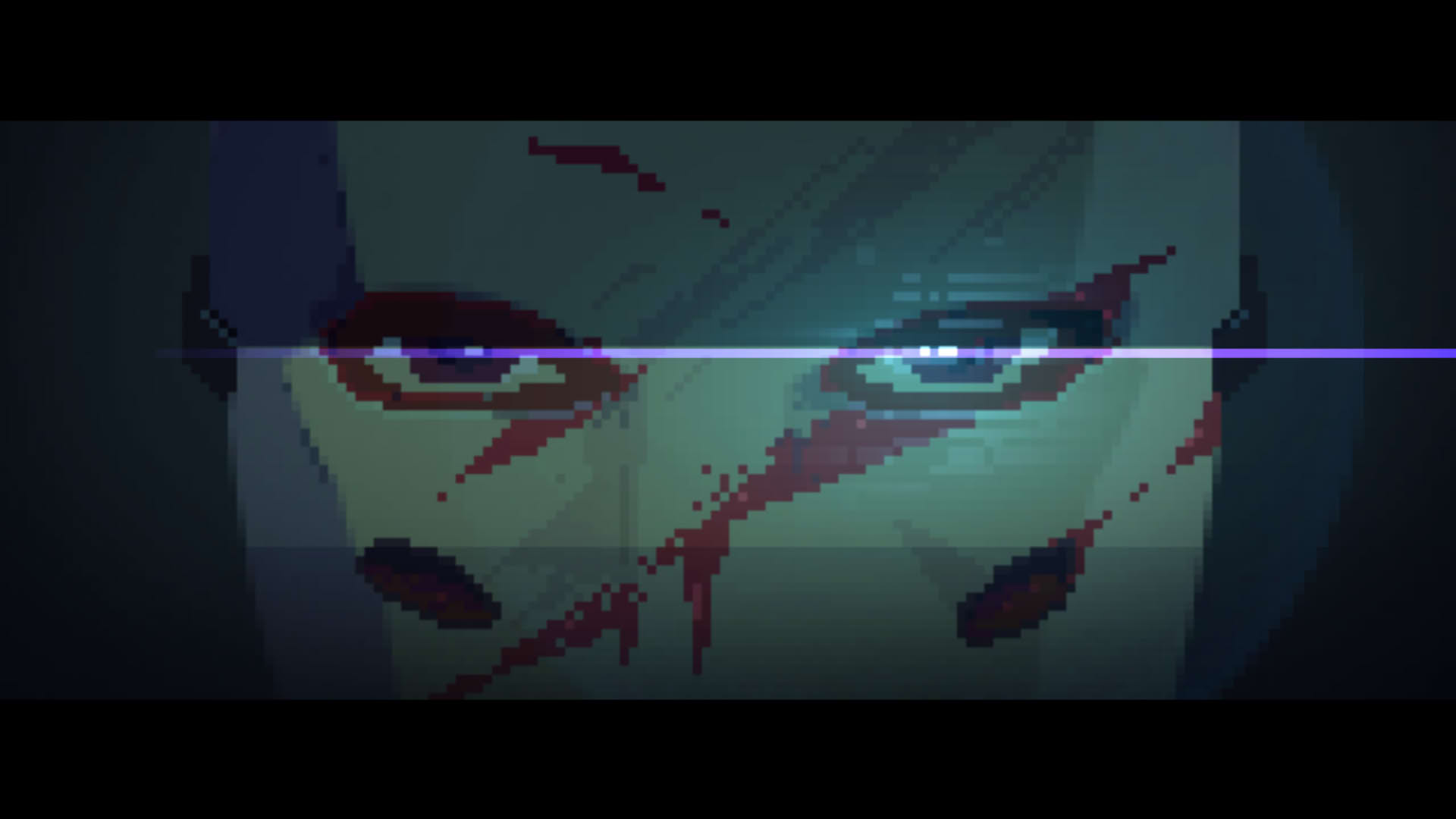 Screenshot for Party Hard