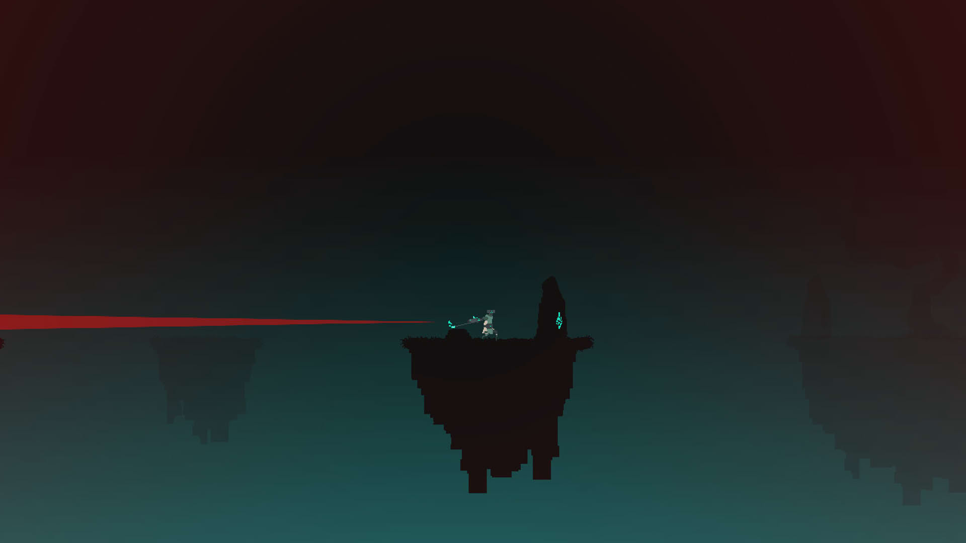 Screenshot for Eron