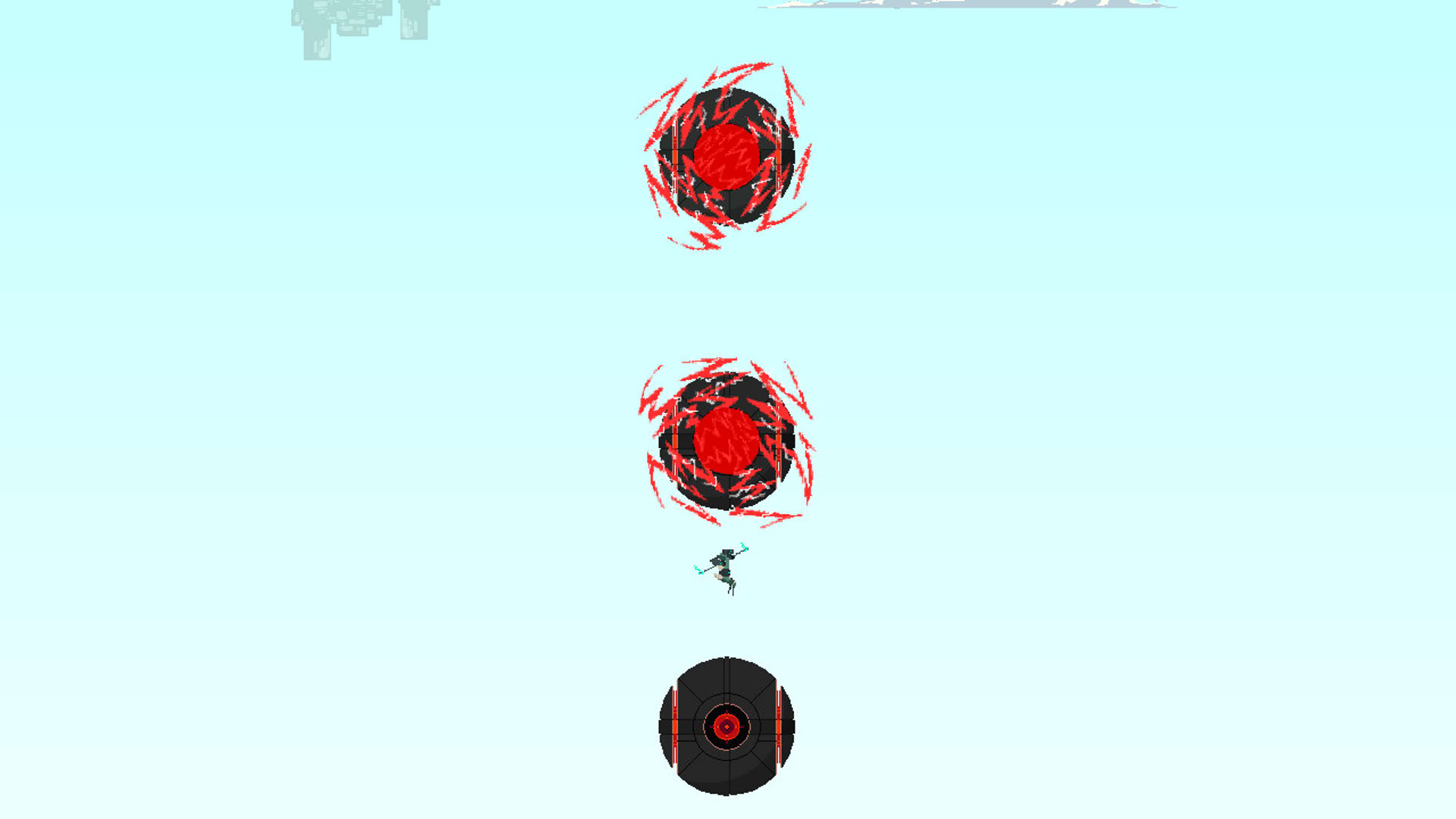Screenshot for Eron