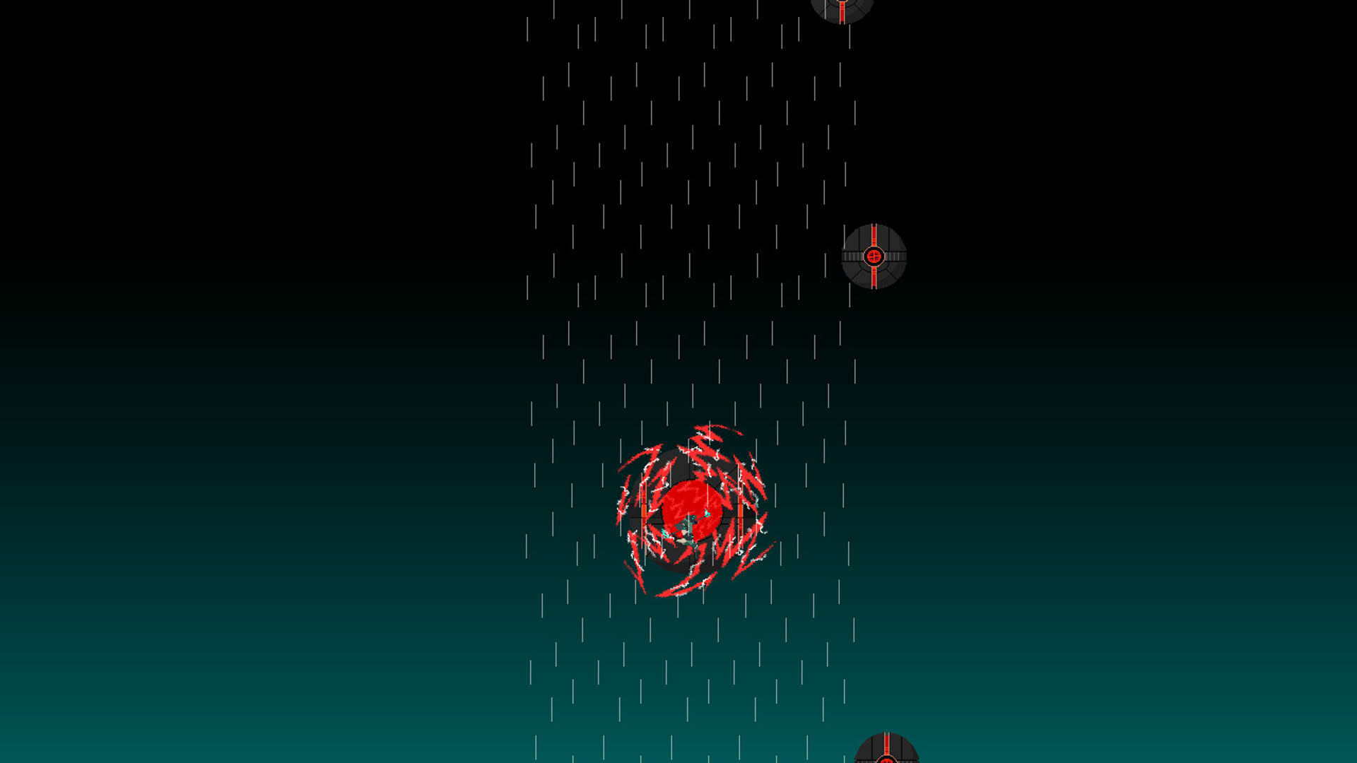 Screenshot for Eron