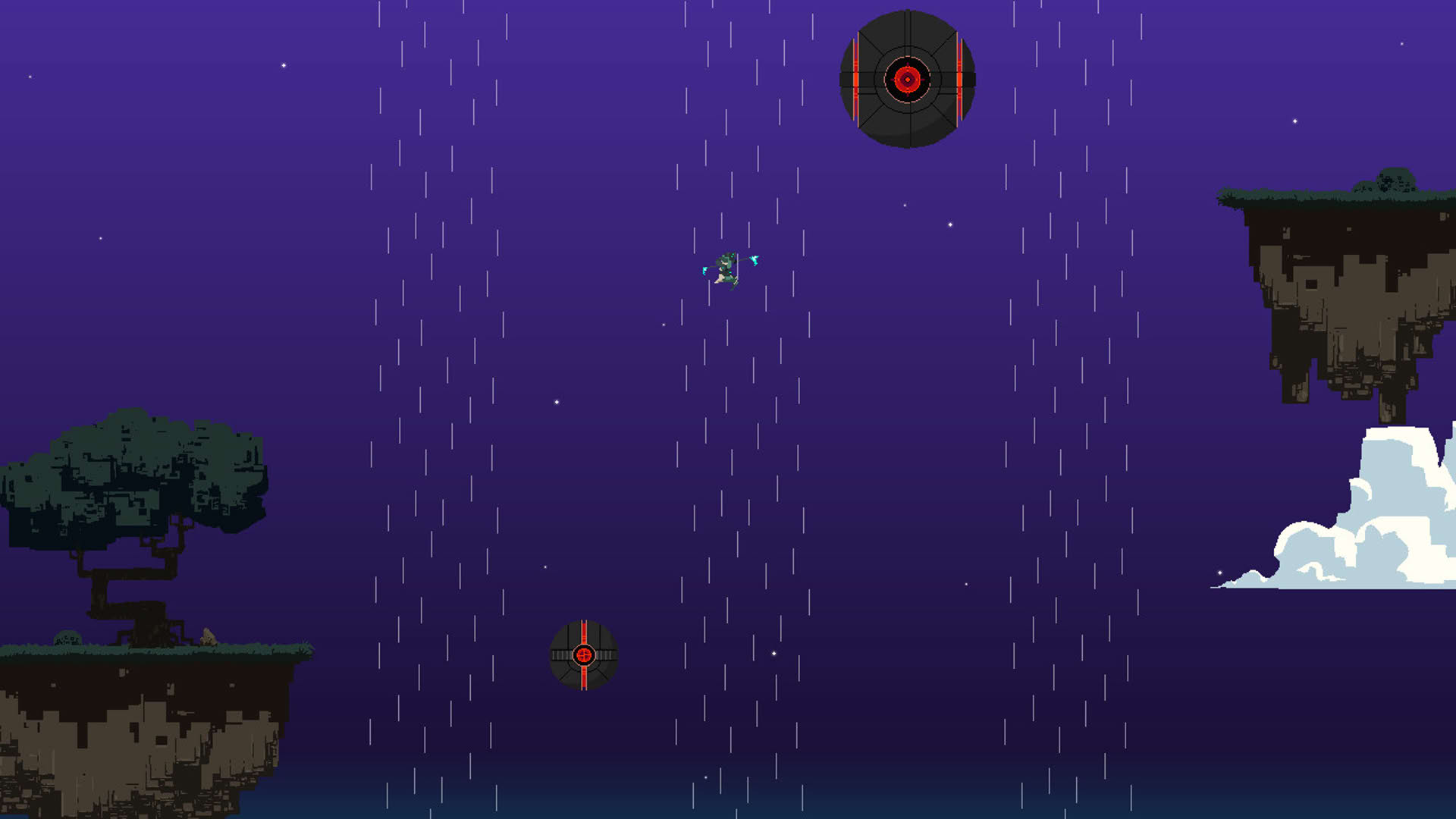 Screenshot for Eron