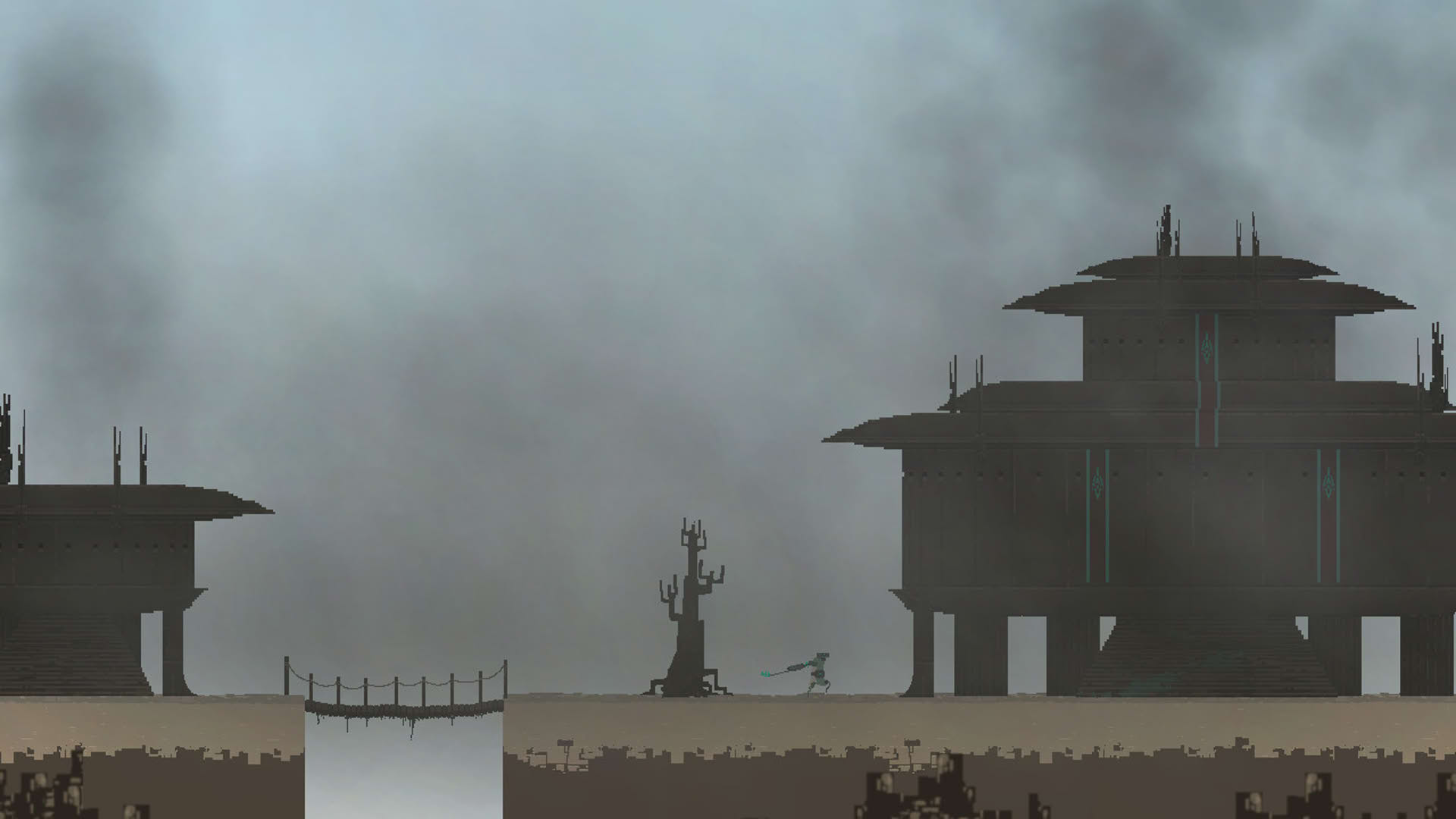 Screenshot for Eron