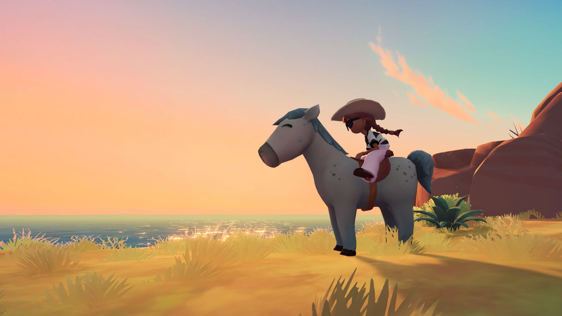 Screenshot for Everdream Village
