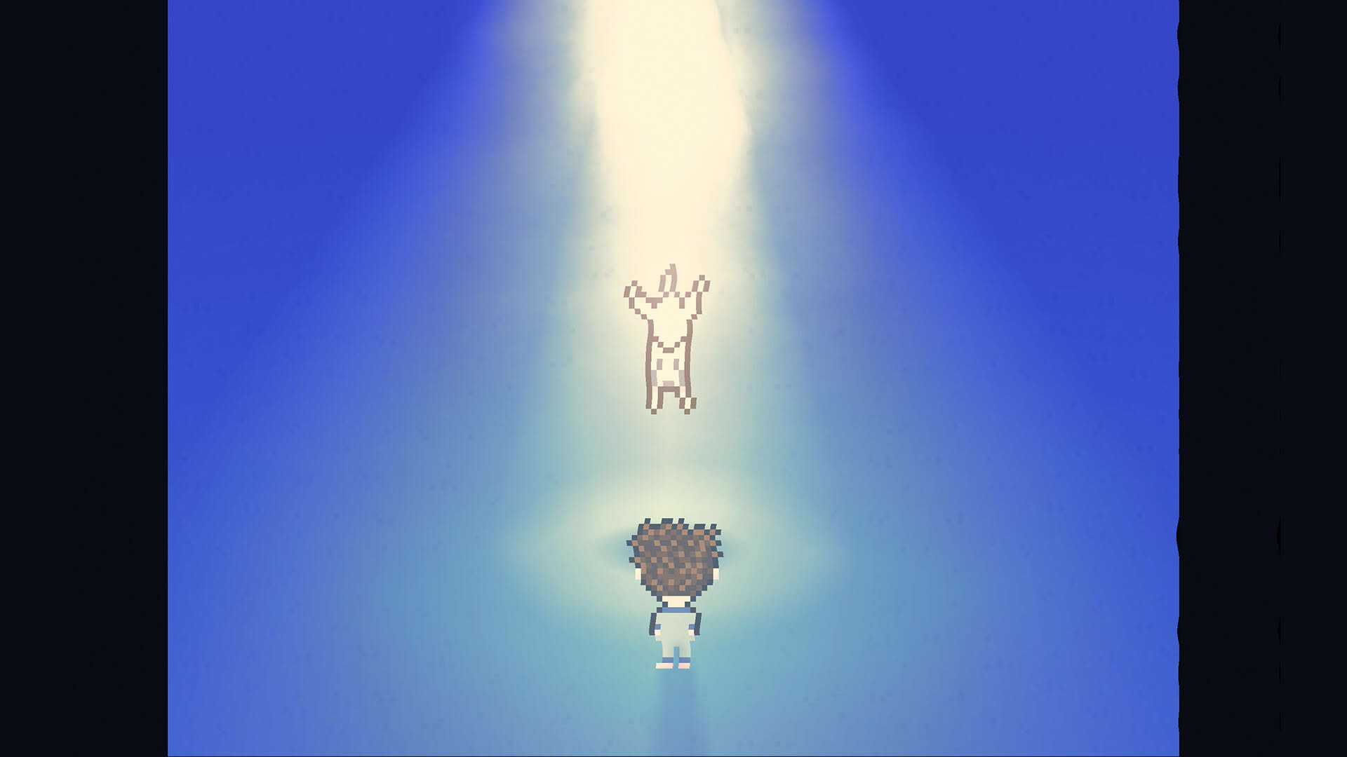 Screenshot for Astro Amigo