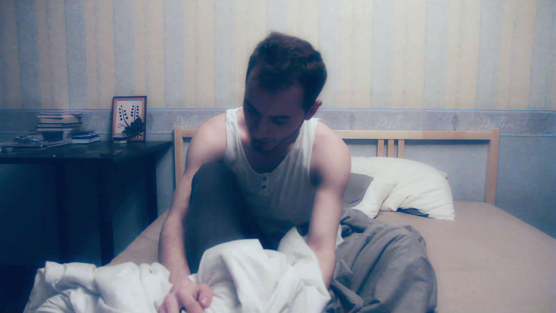 Screenshot for Make it indie!