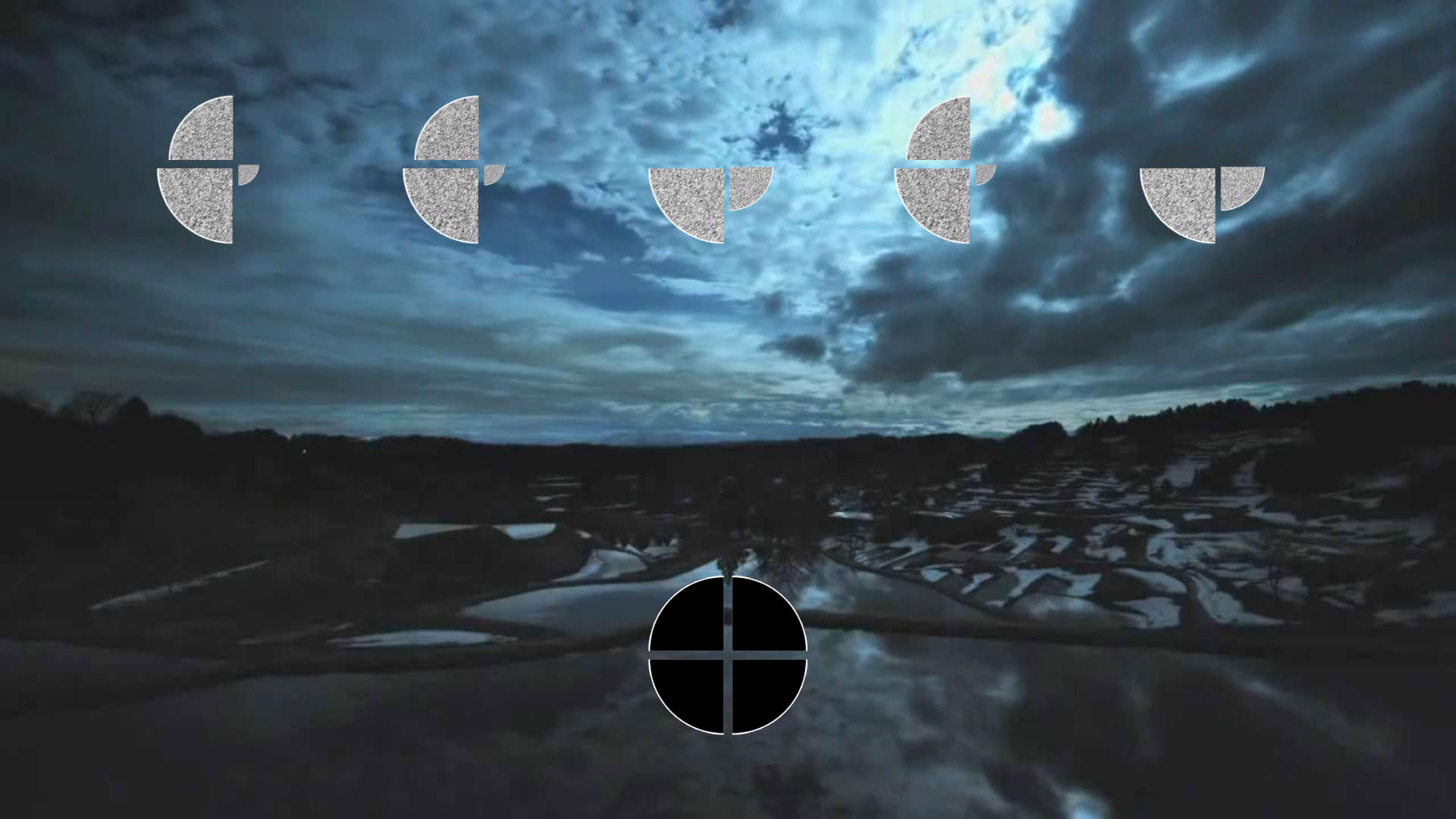 Screenshot for Make it indie!