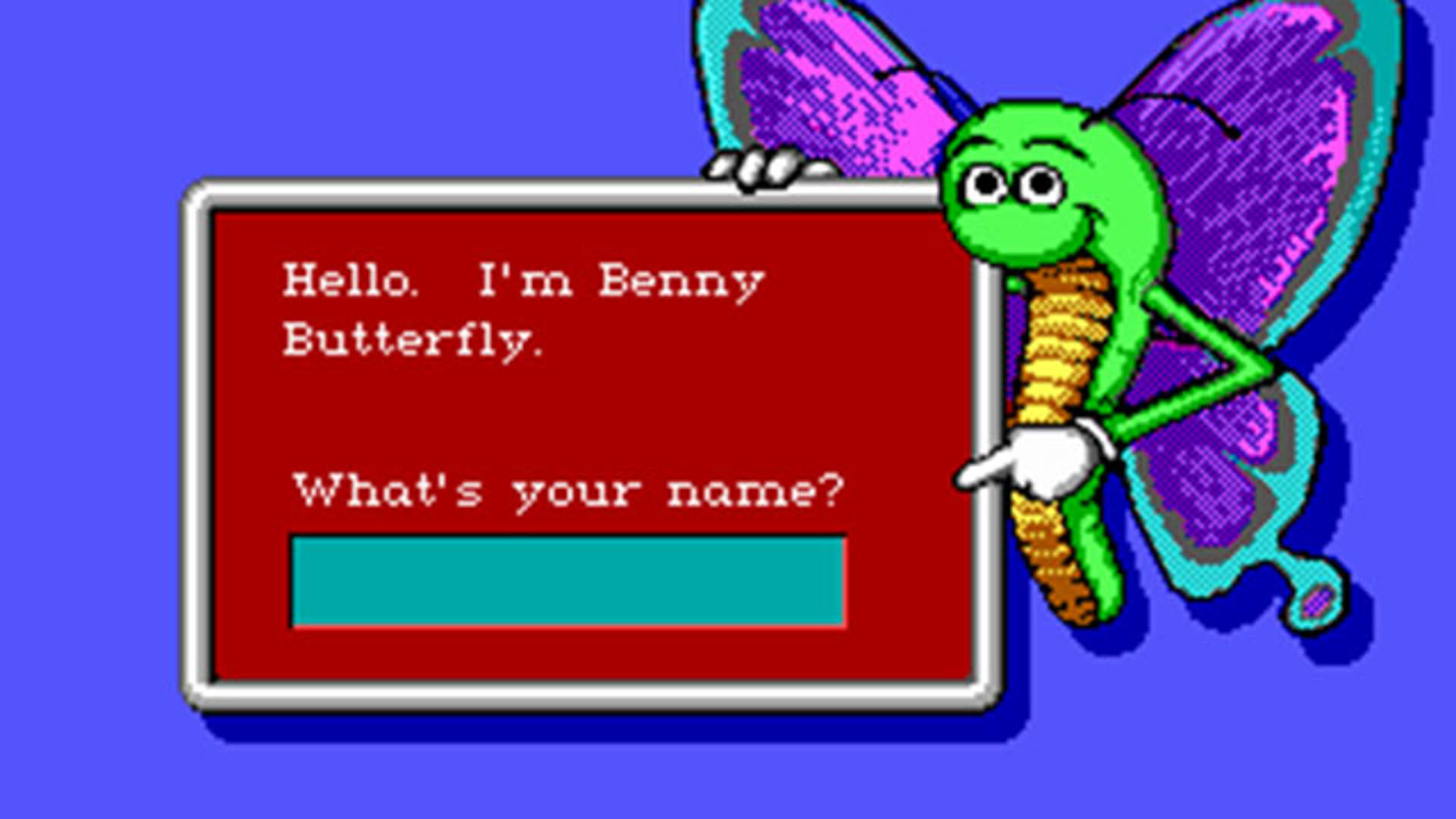 Screenshot for Math Rescue