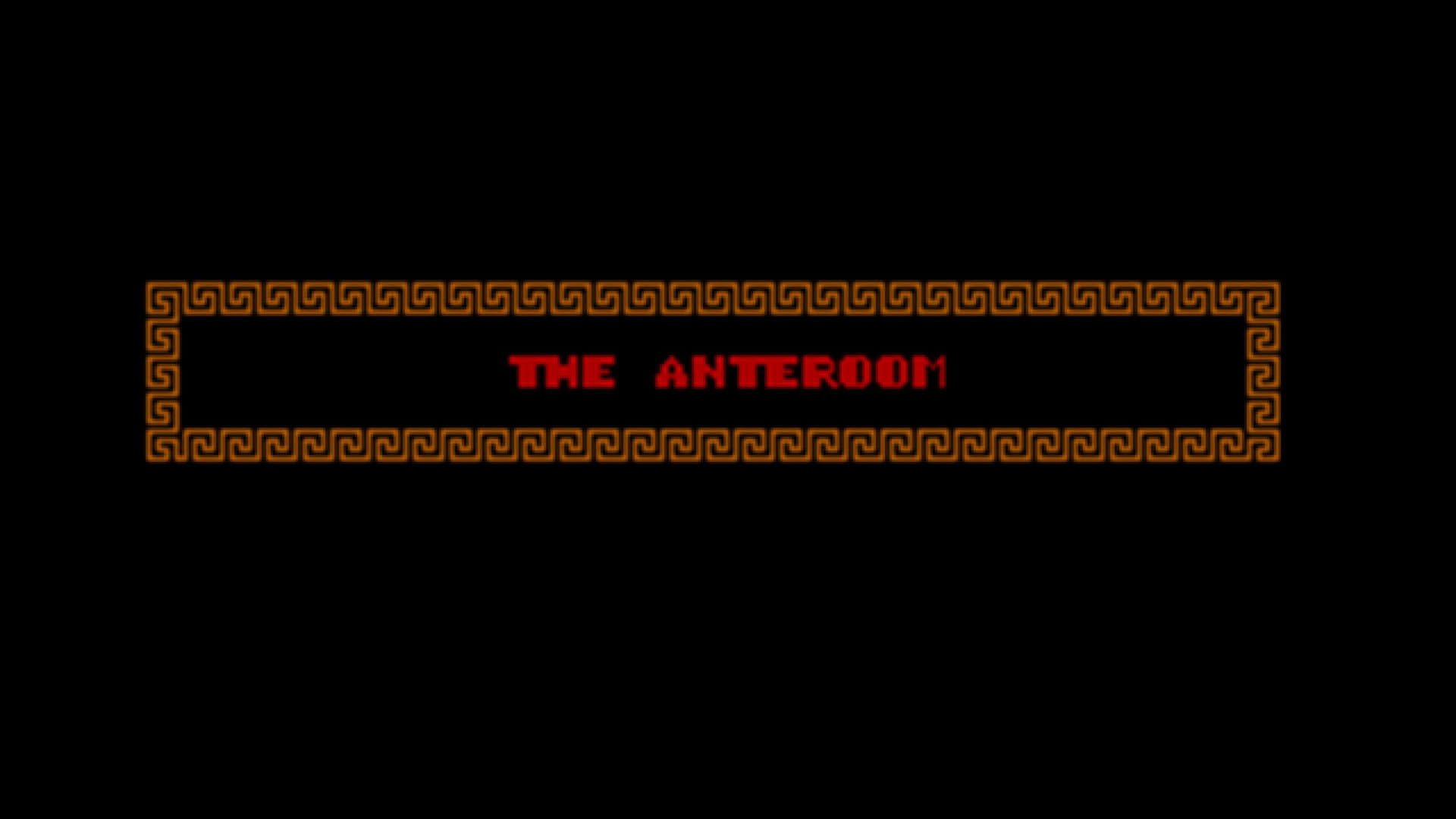 Screenshot for Pharaoh's Tomb