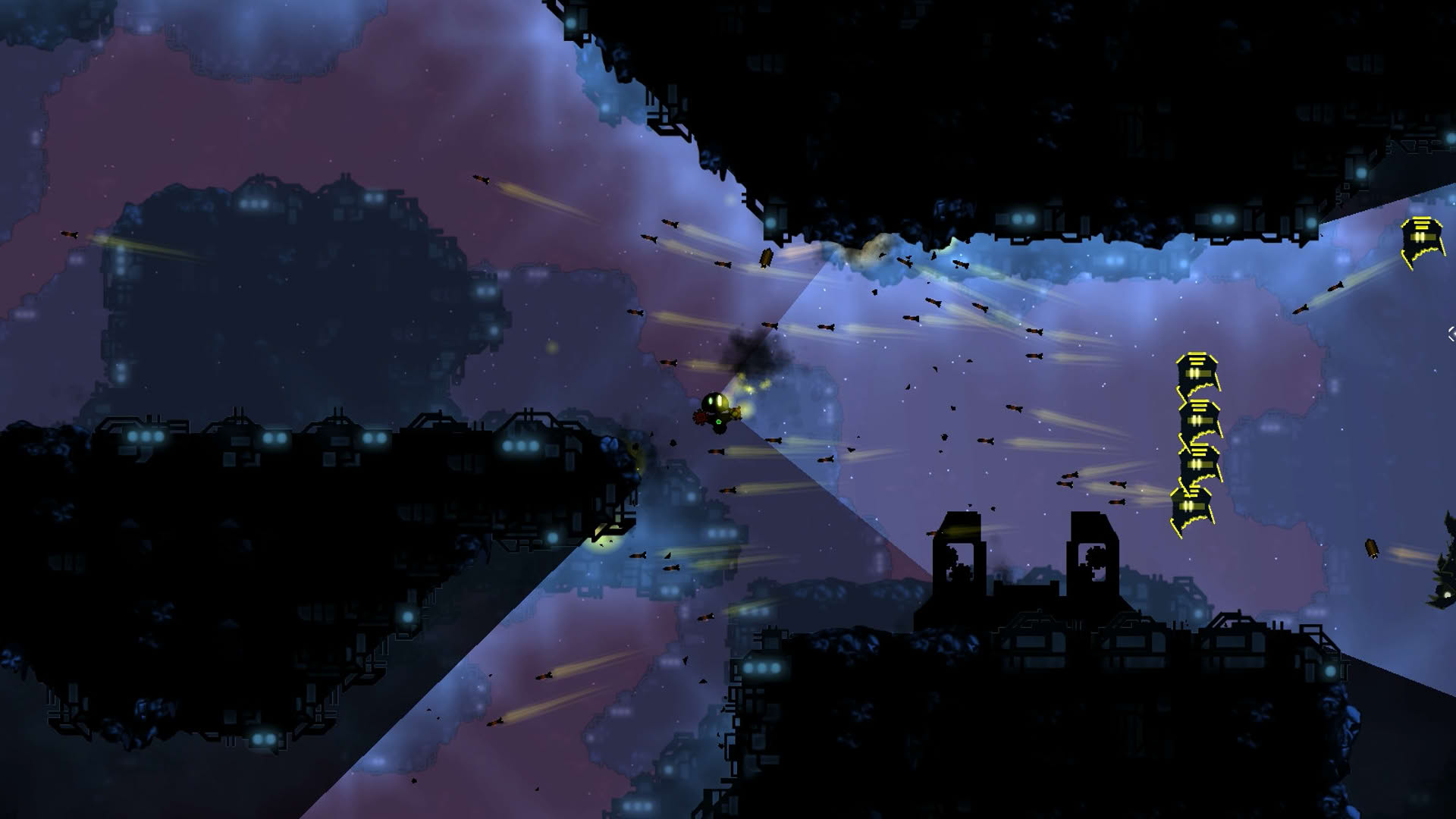 Screenshot for Good Robot