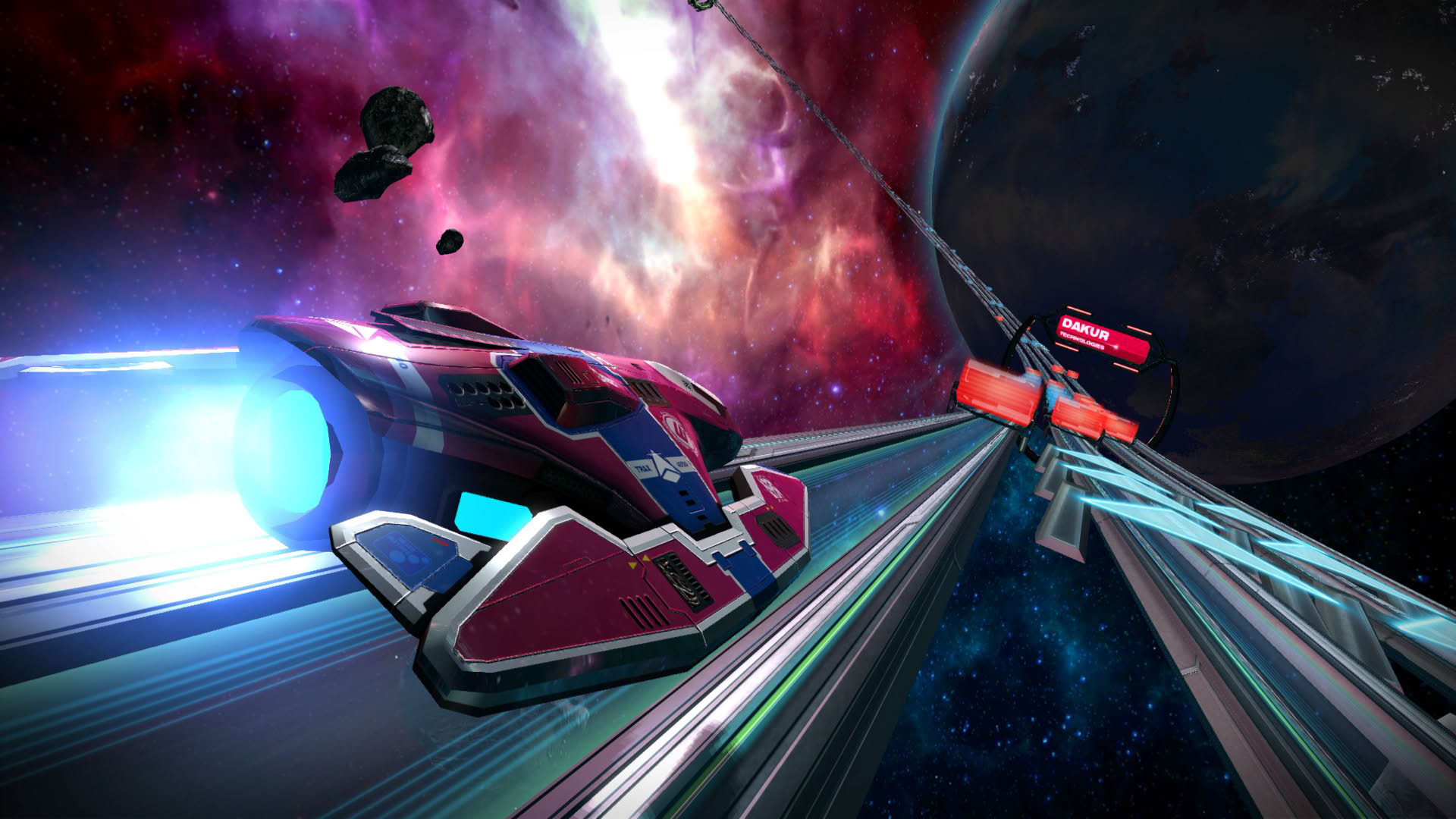 Screenshot for Switch Galaxy Ultra