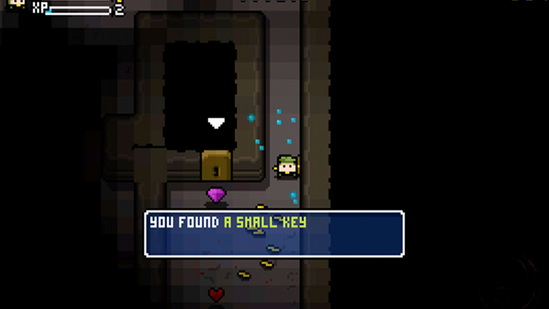 Screenshot for Heroes of Loot