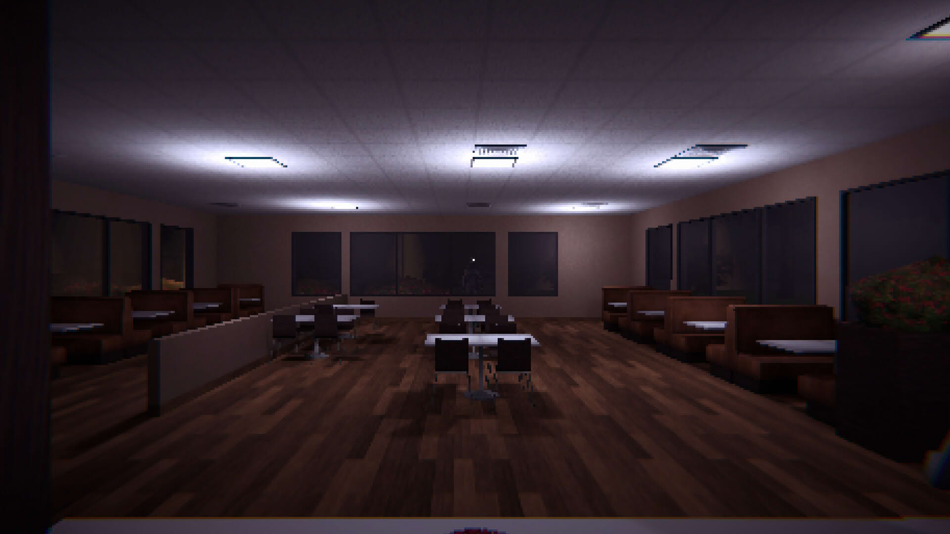 Screenshot for Night Shift