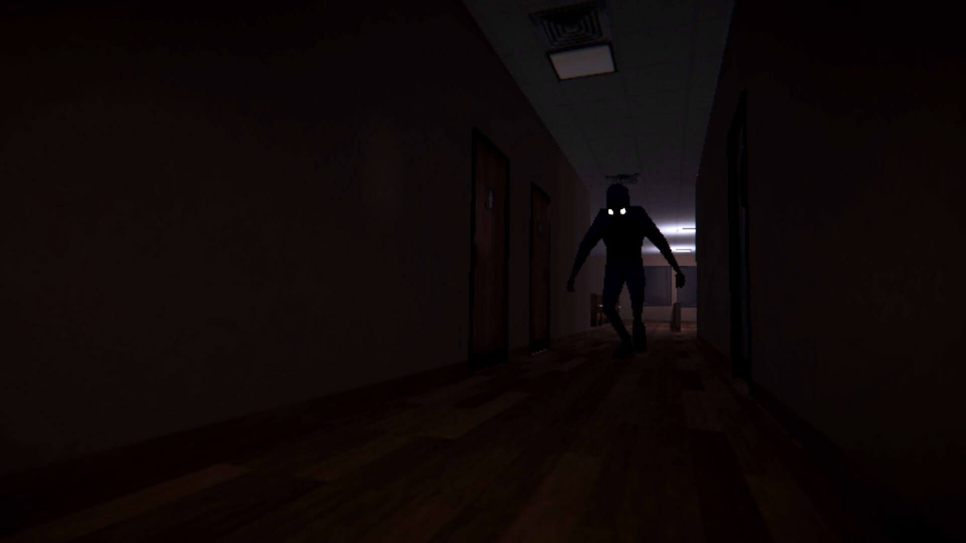 Screenshot for Night Shift