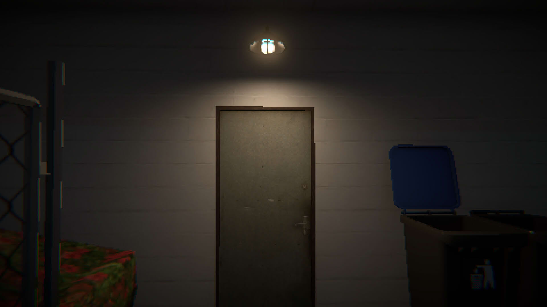 Screenshot for Night Shift
