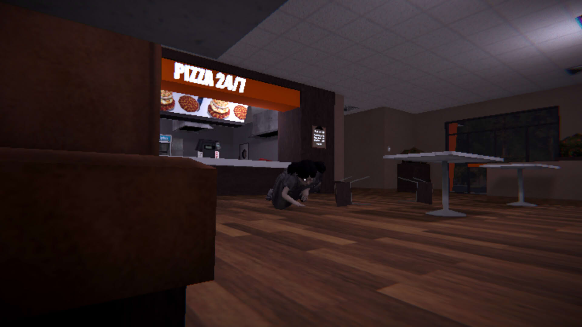 Screenshot for Night Shift