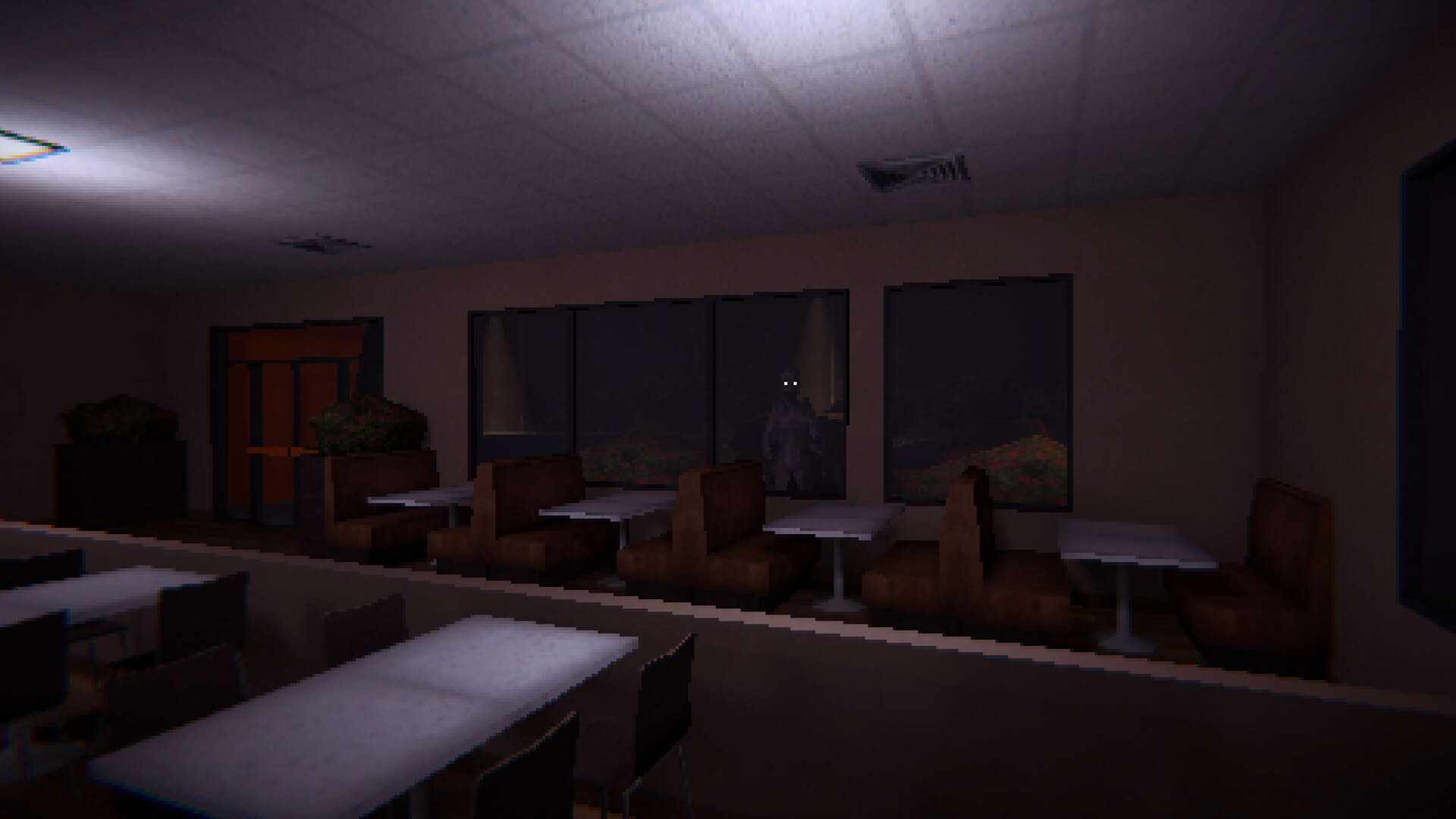 Screenshot for Night Shift