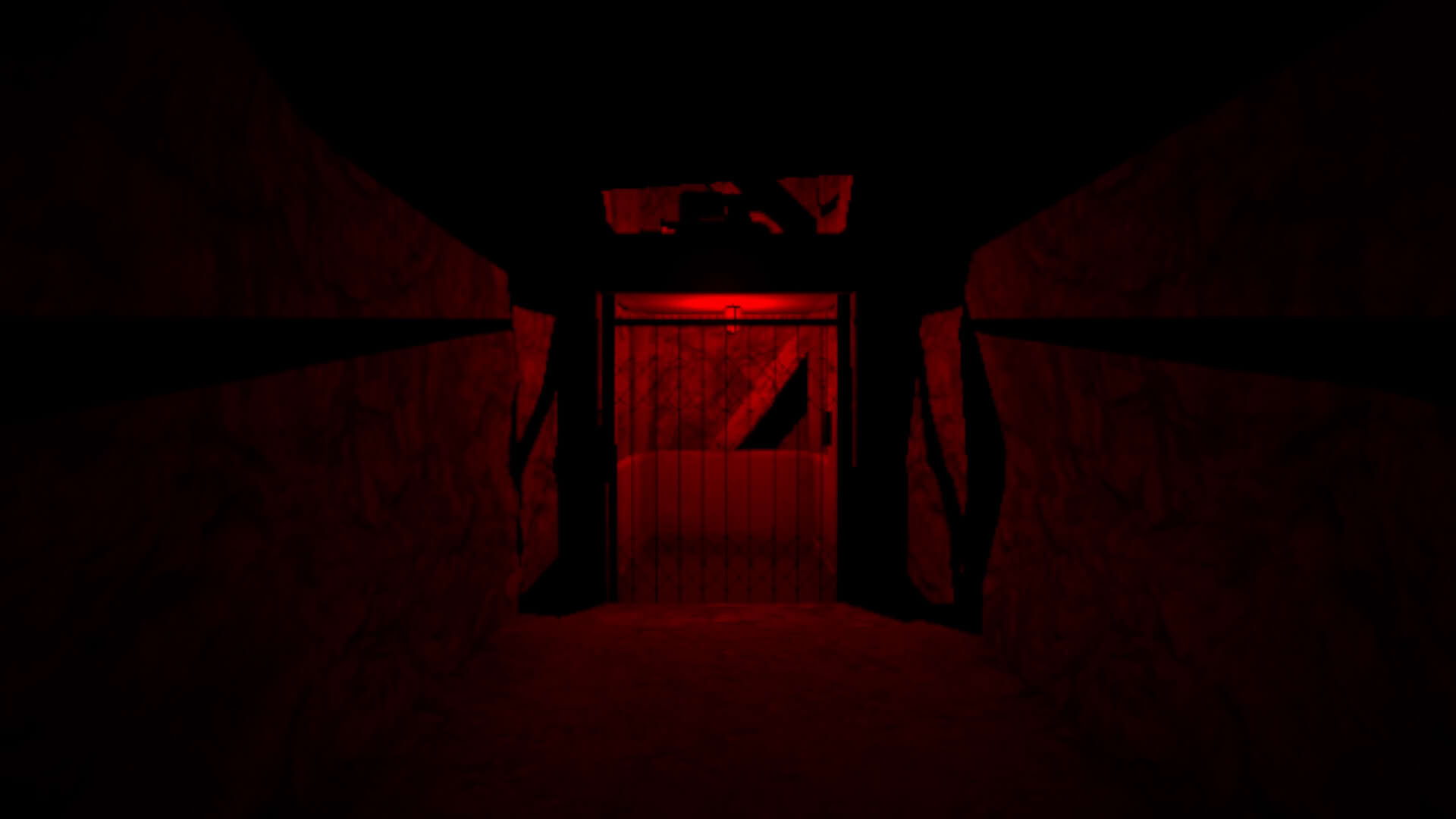 Screenshot for Dark Mine