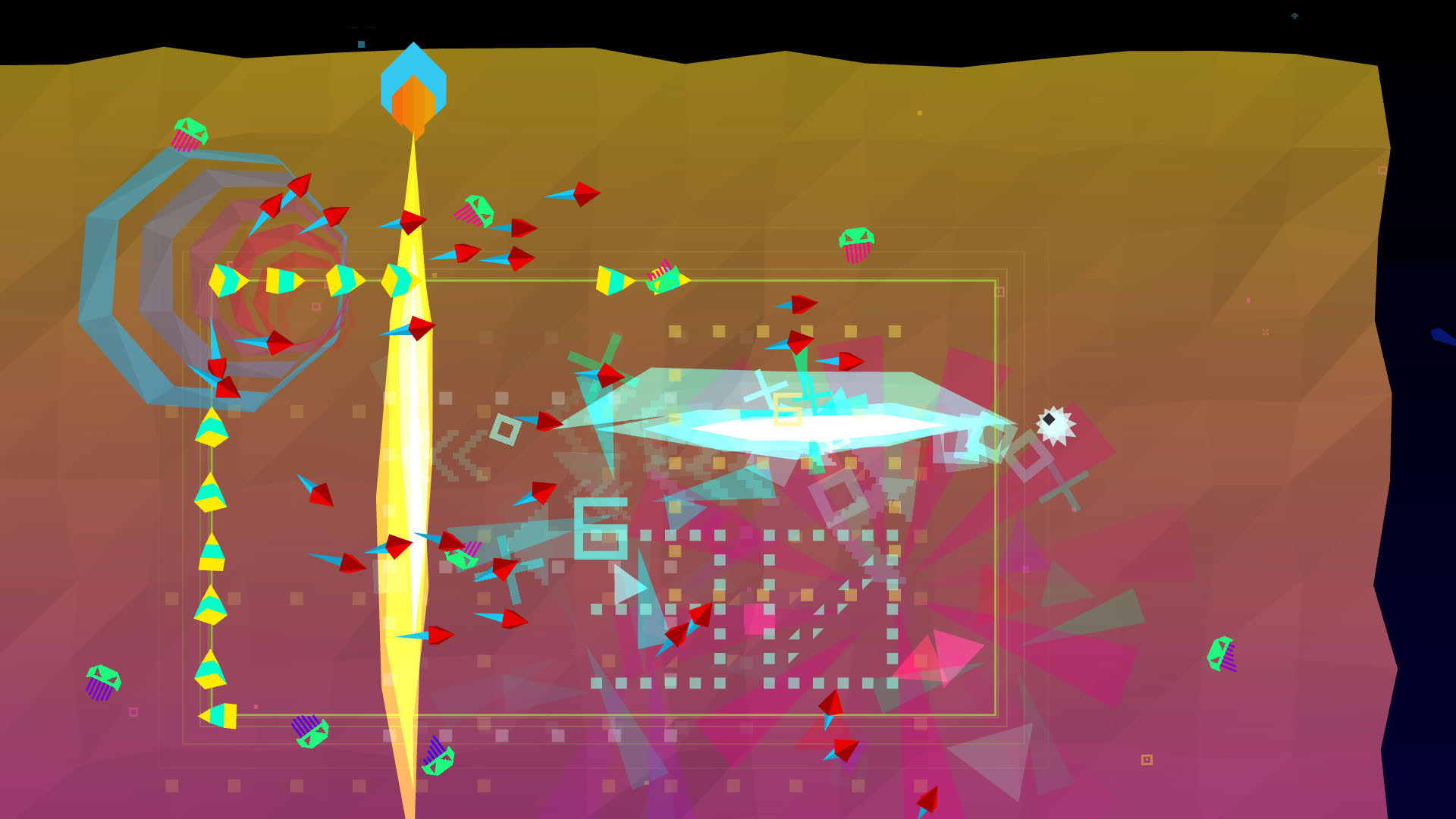Screenshot for We Are Doomed