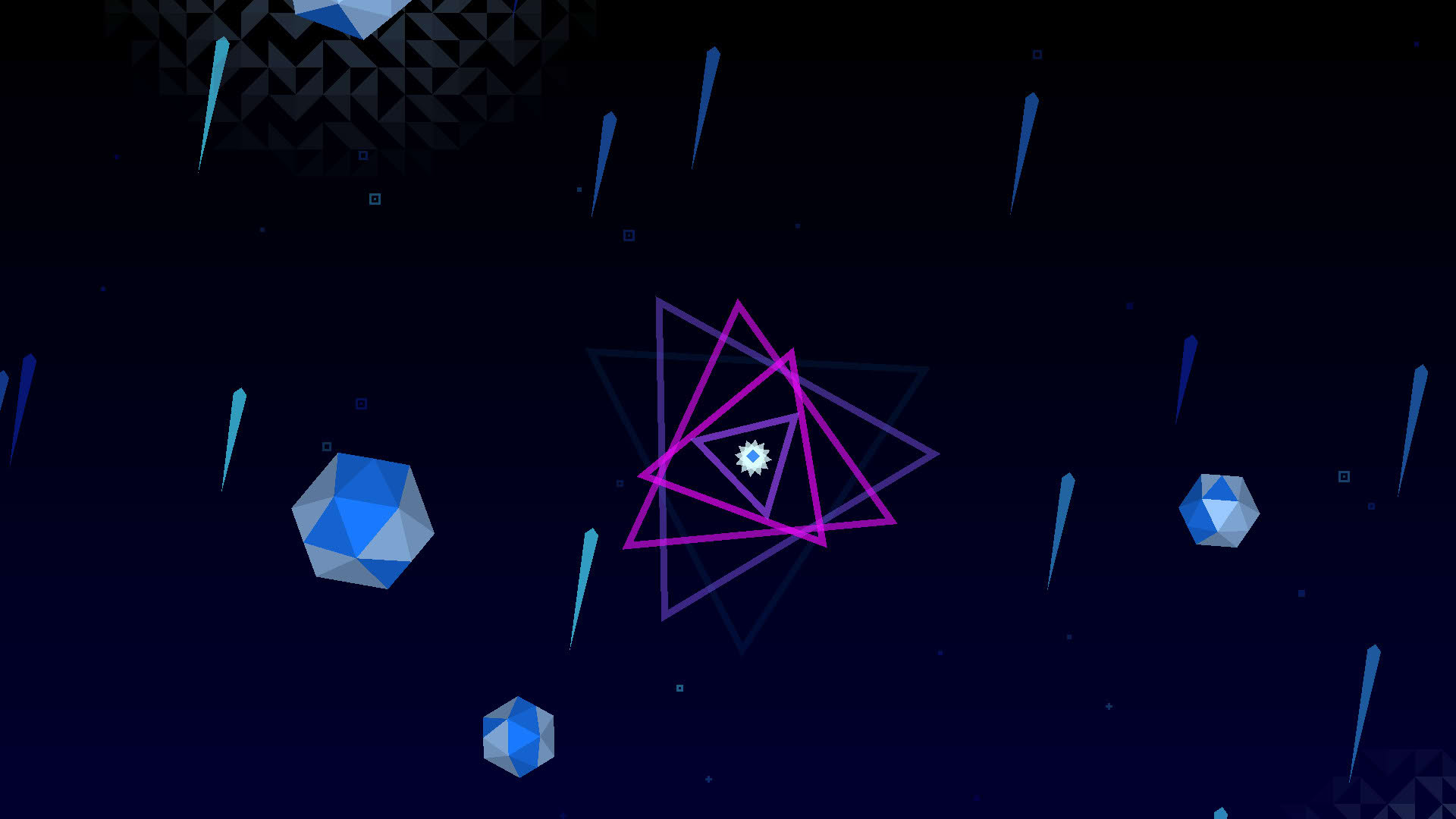 Screenshot for We Are Doomed
