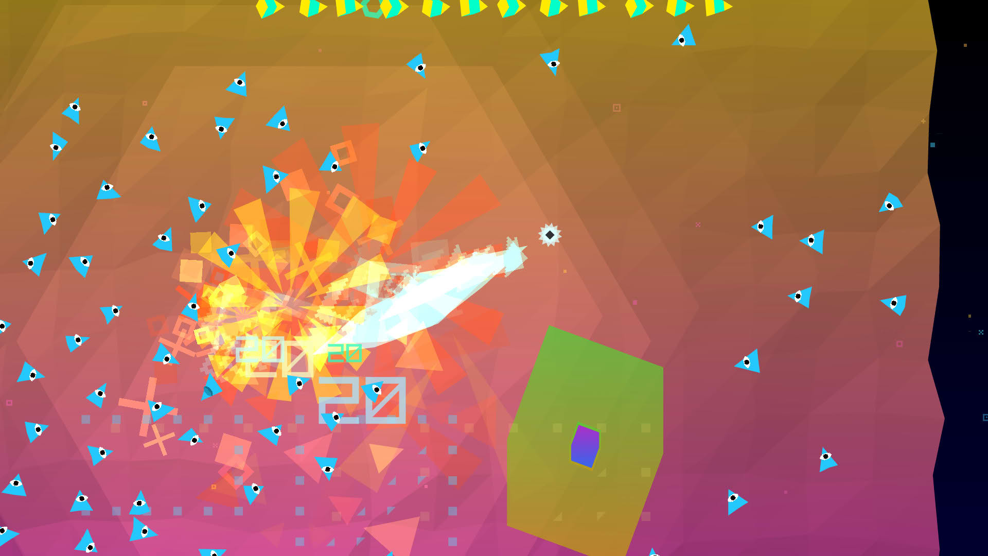 Screenshot for We Are Doomed
