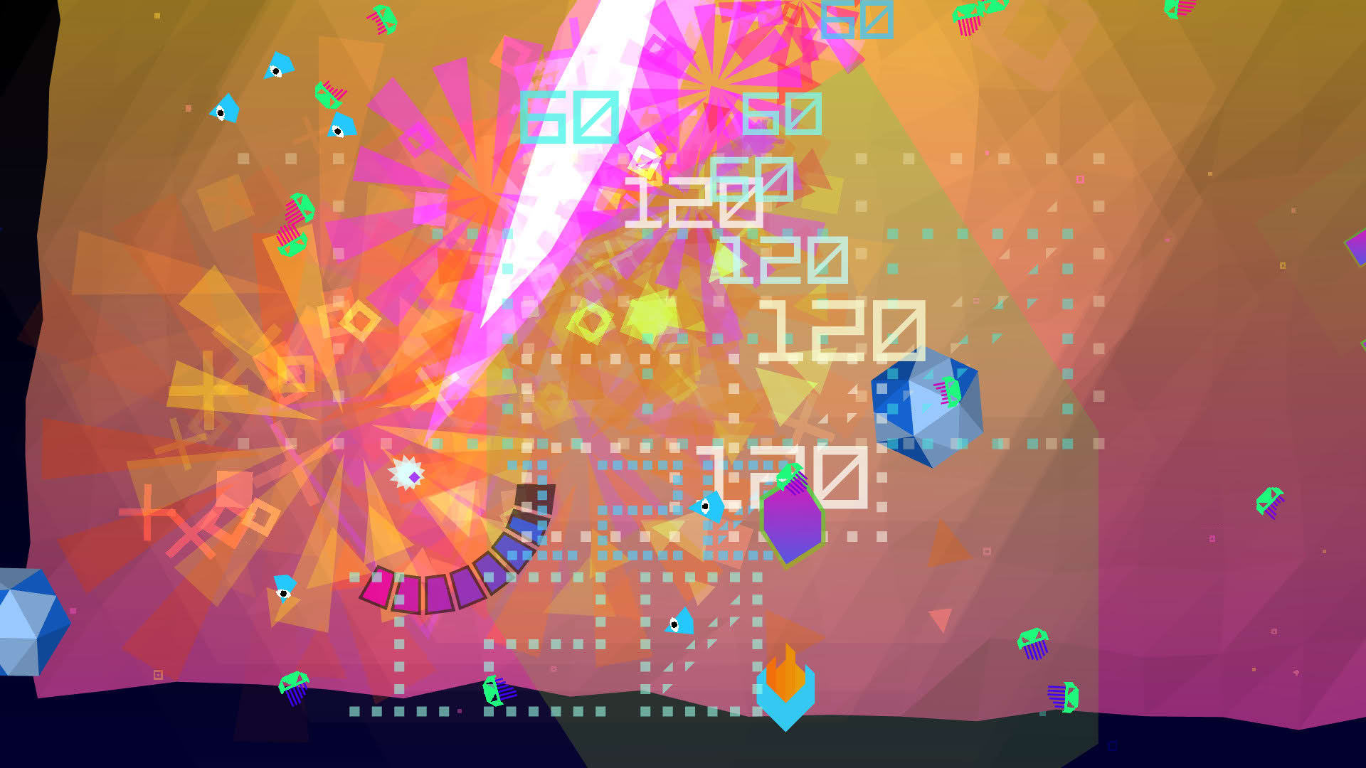 Screenshot for We Are Doomed