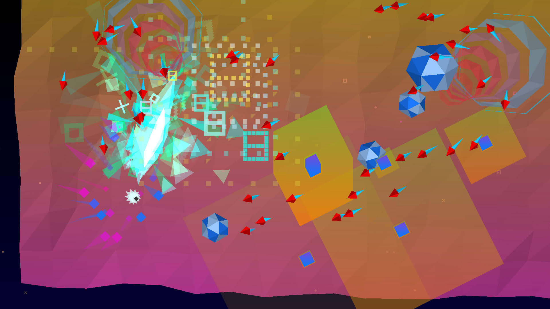 Screenshot for We Are Doomed