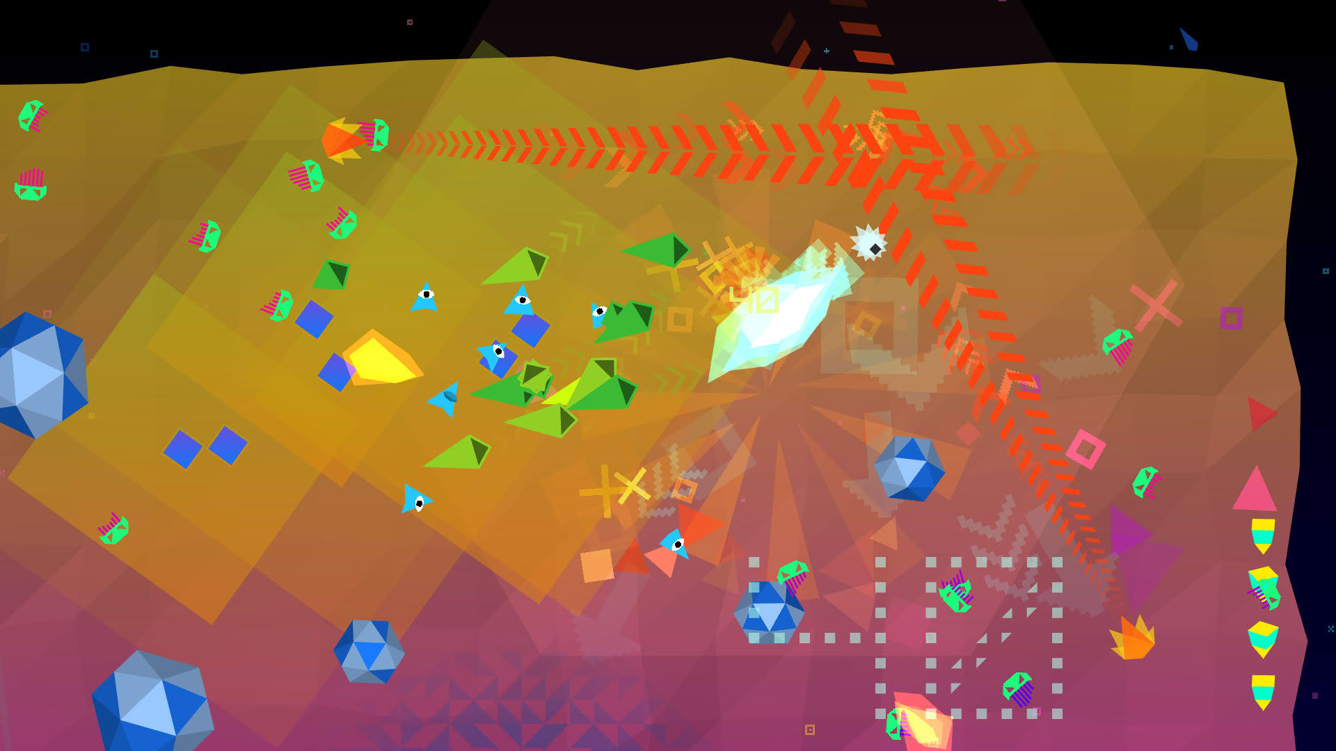 Screenshot for We Are Doomed