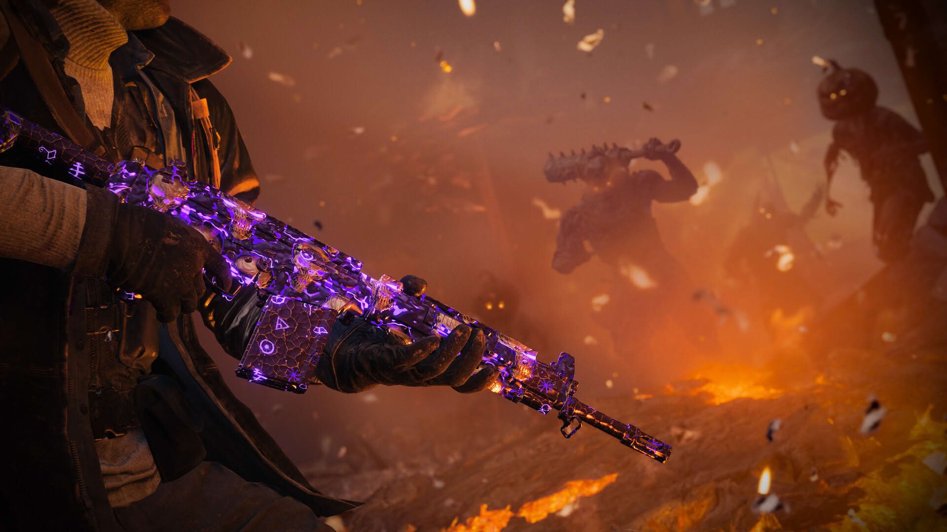 Screenshot for Call of Duty: Black Ops 7