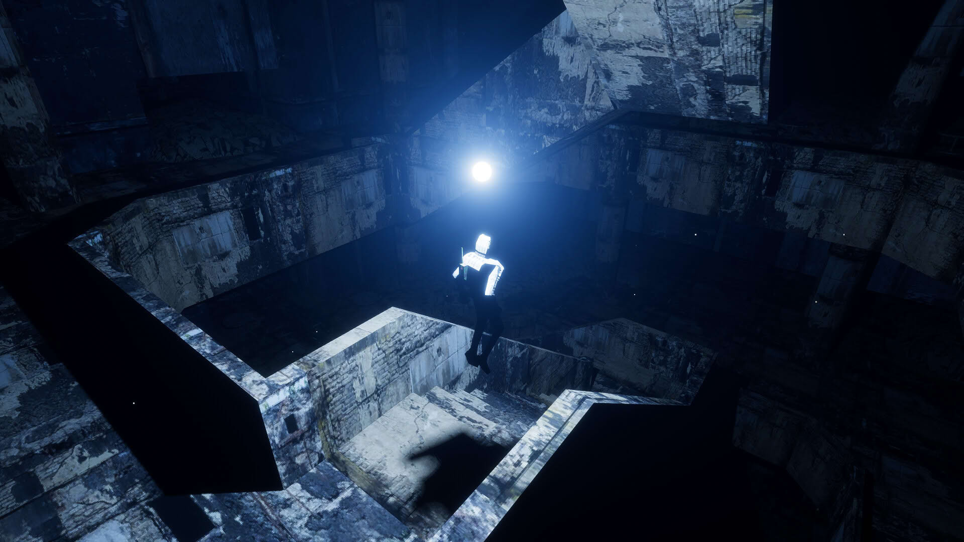 Screenshot for Meganaut