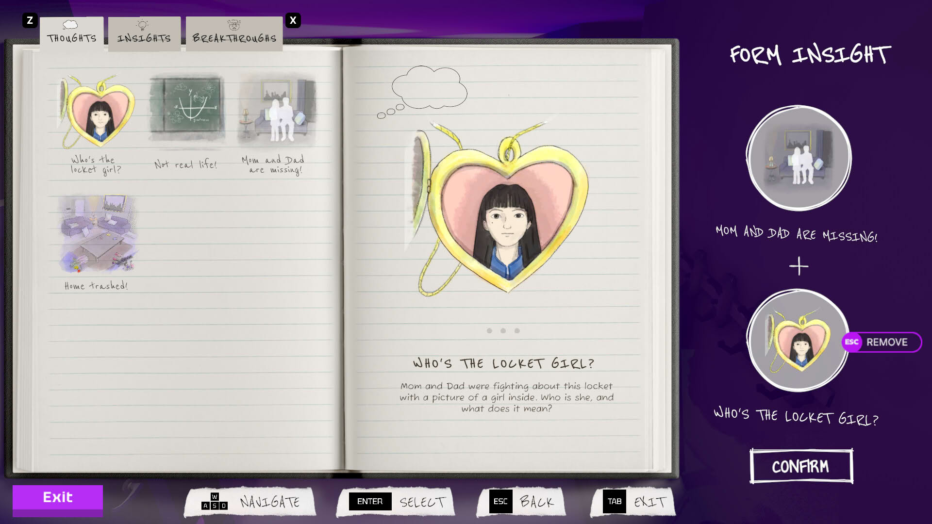 Screenshot for Hope in the City