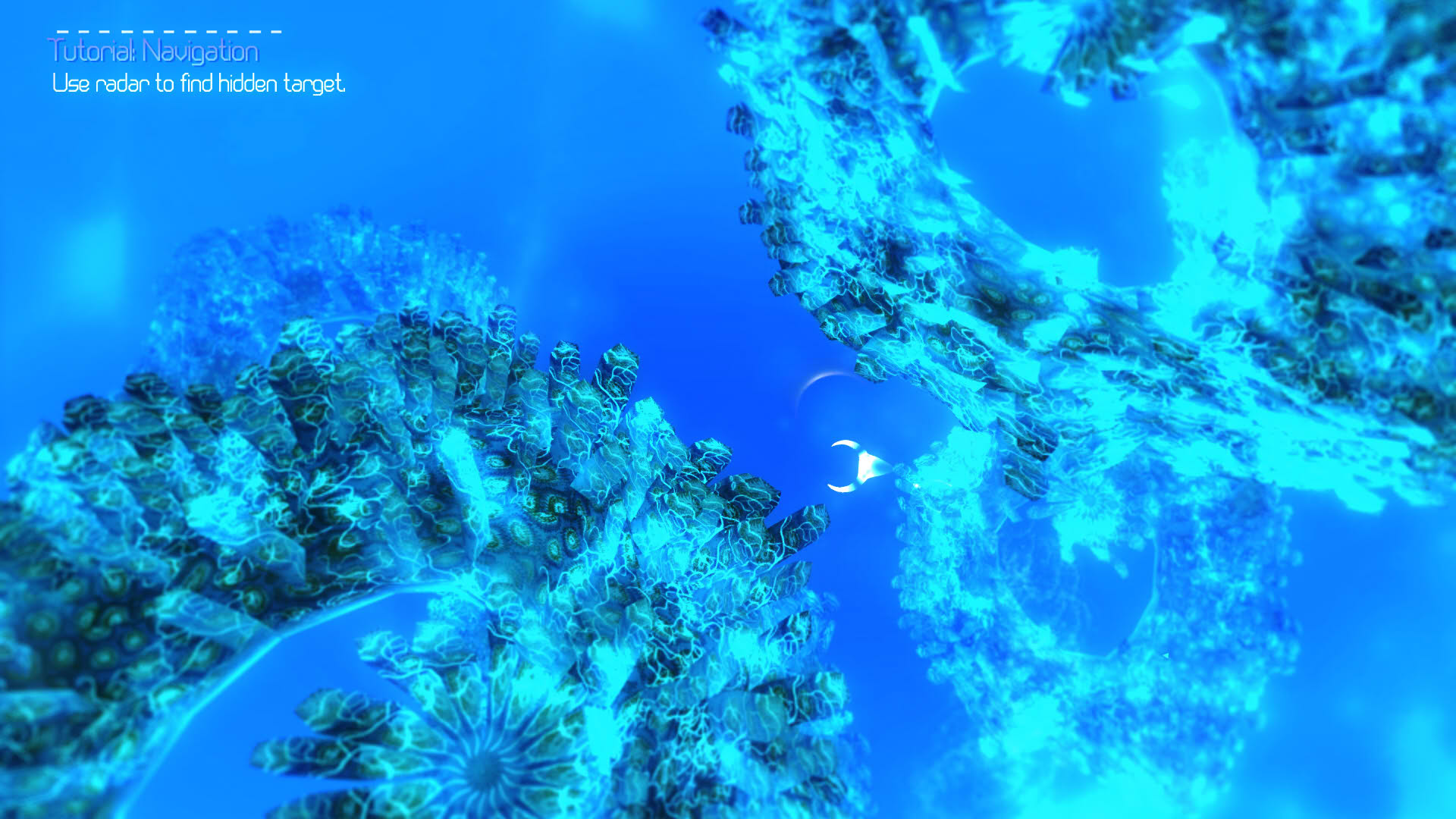 Screenshot for Sparkle 3 Genesis