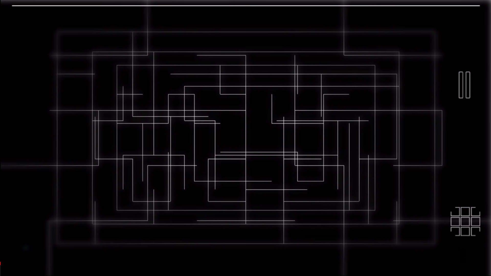 Screenshot for True Bliss