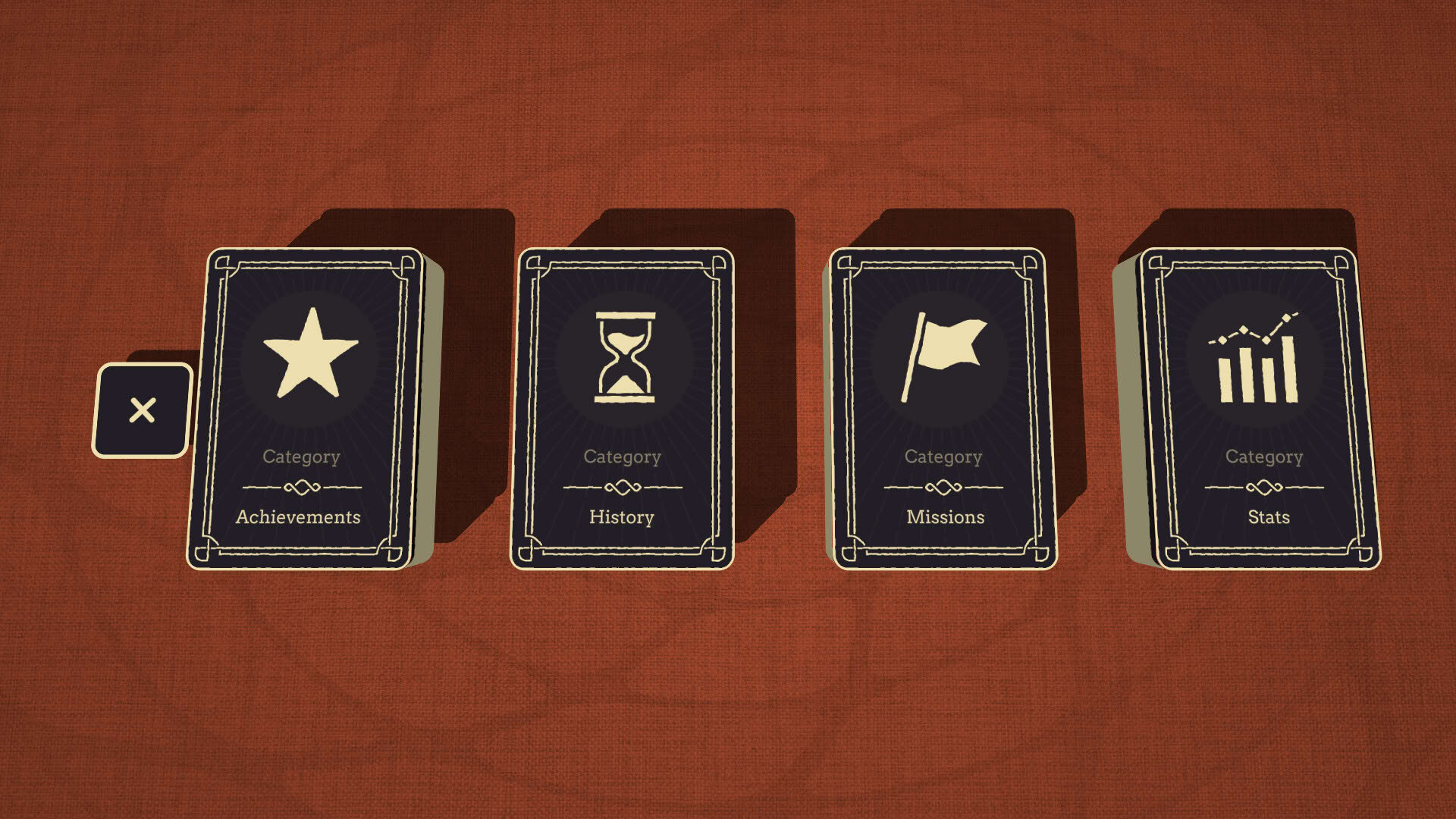 Screenshot for The People of Sea, Sun & Salt