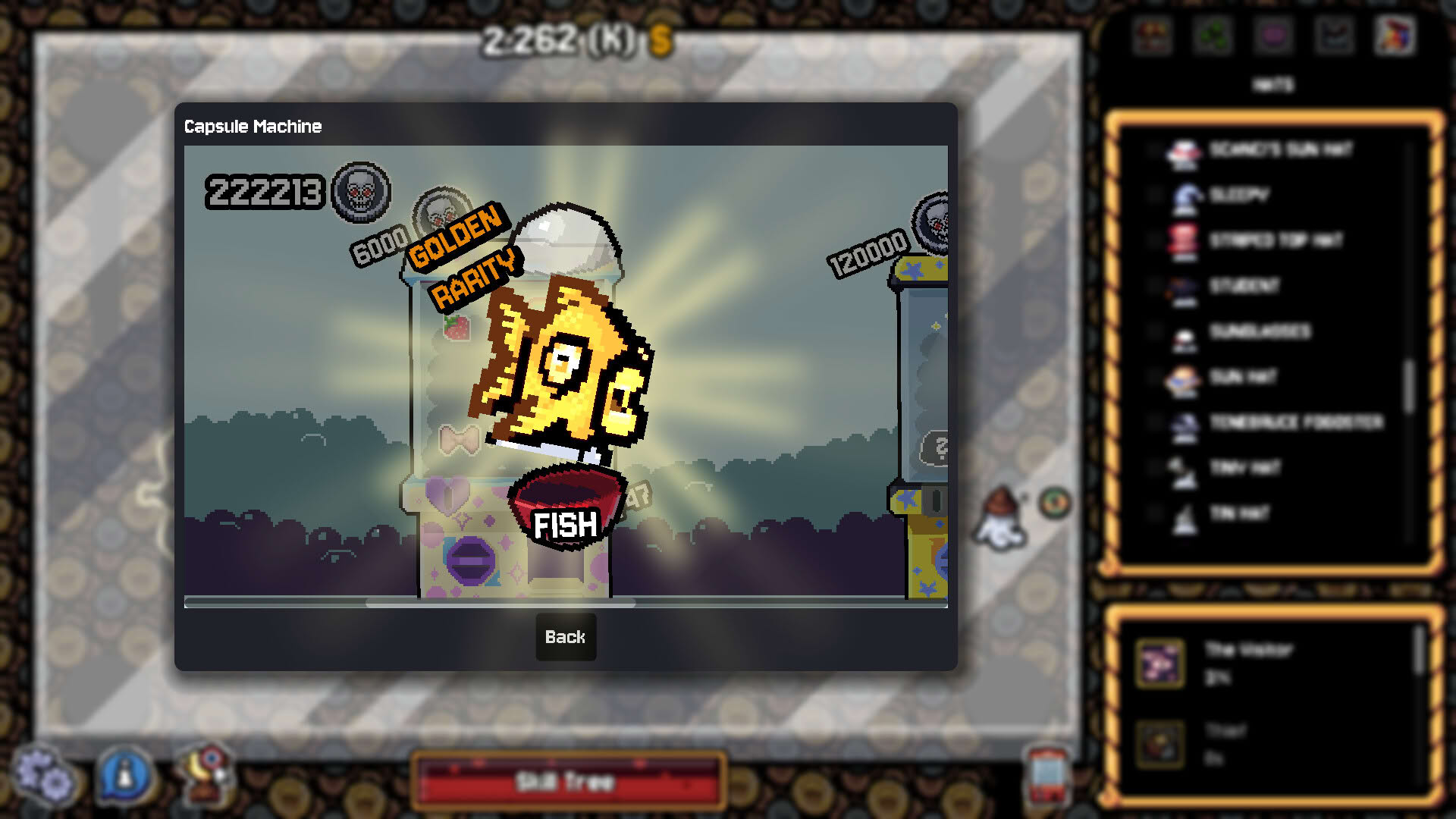 Screenshot for Gamblers Table