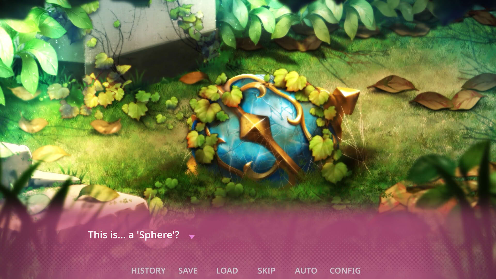 Screenshot for Pal-world!: More Than Just Pals